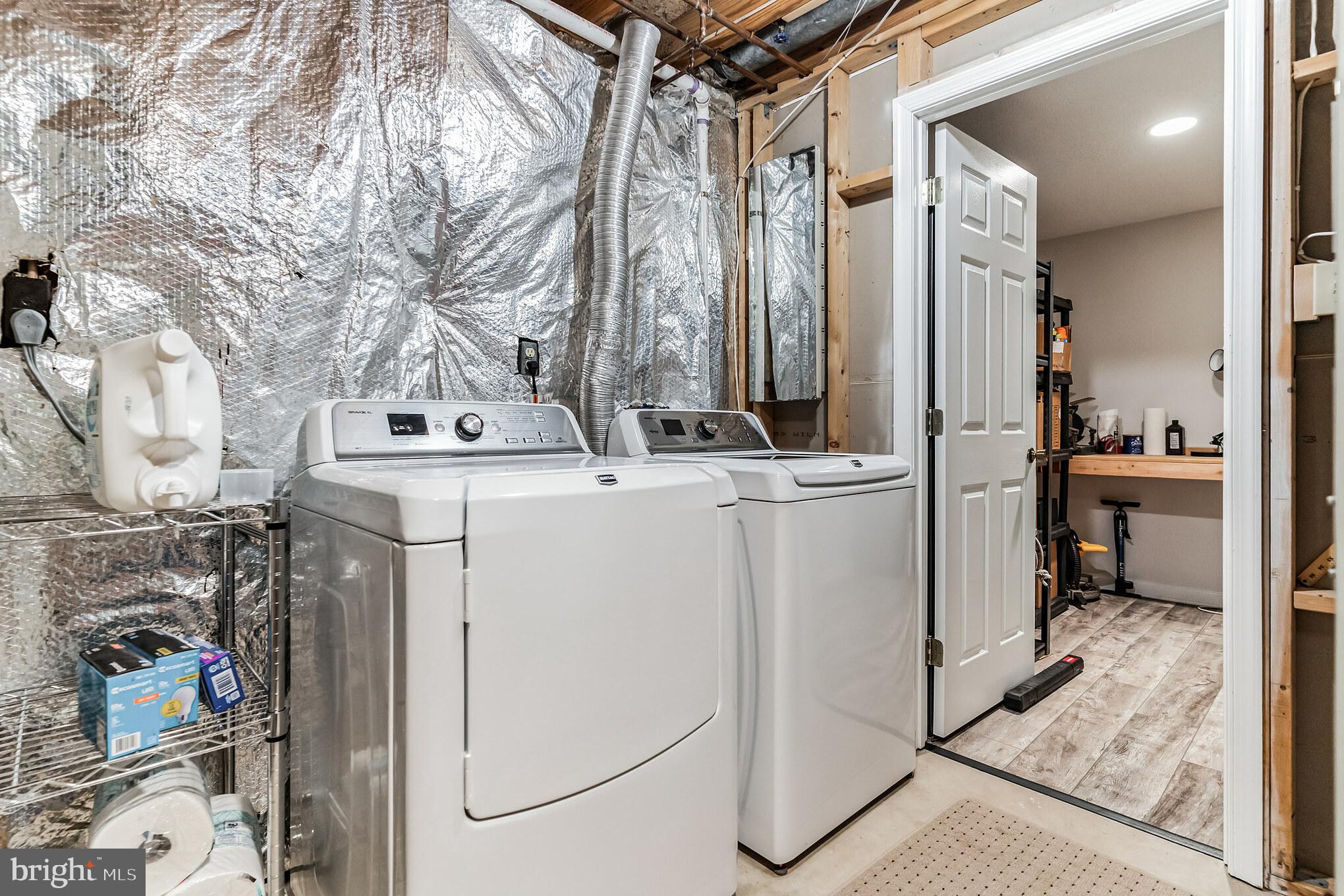 SUMMIT WALK - Residential