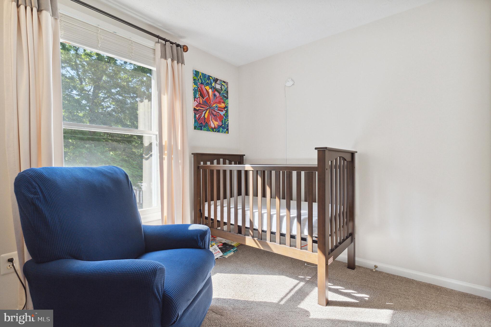 SUMMIT WALK - Residential