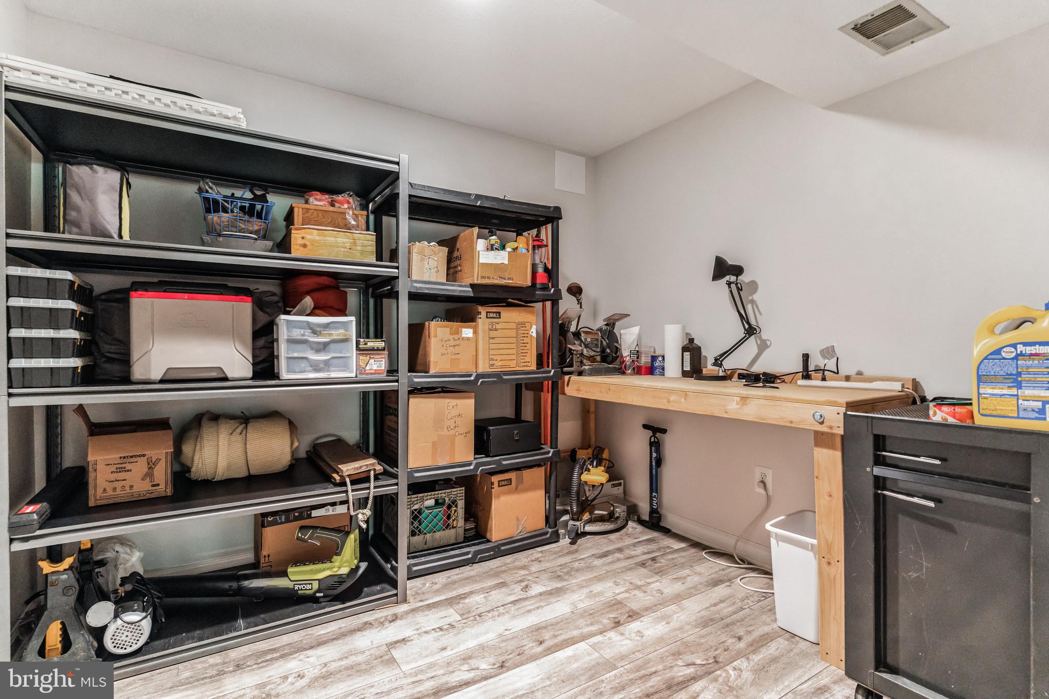 SUMMIT WALK - Residential