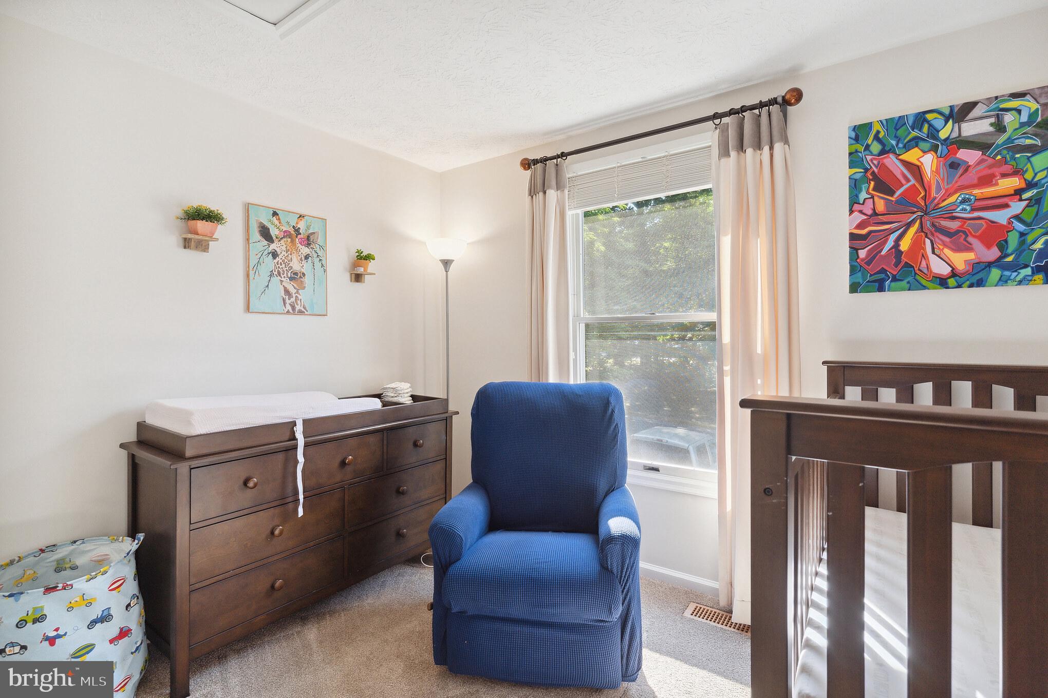 SUMMIT WALK - Residential