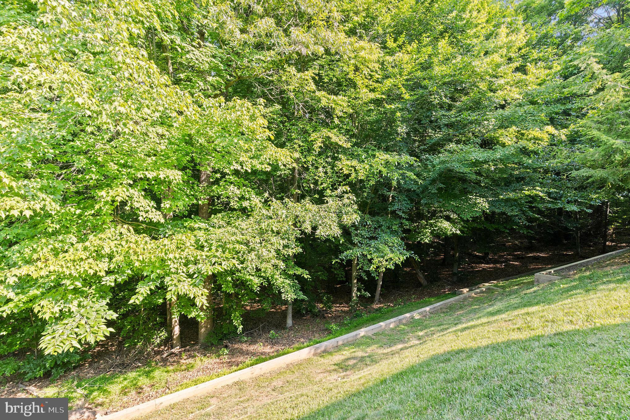 SUMMIT WALK - Residential