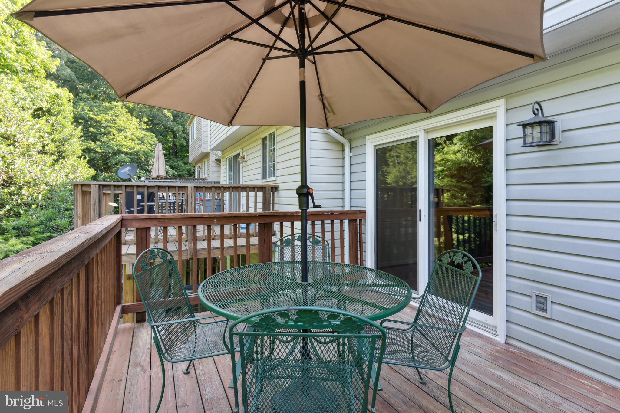 SUMMIT WALK - Residential