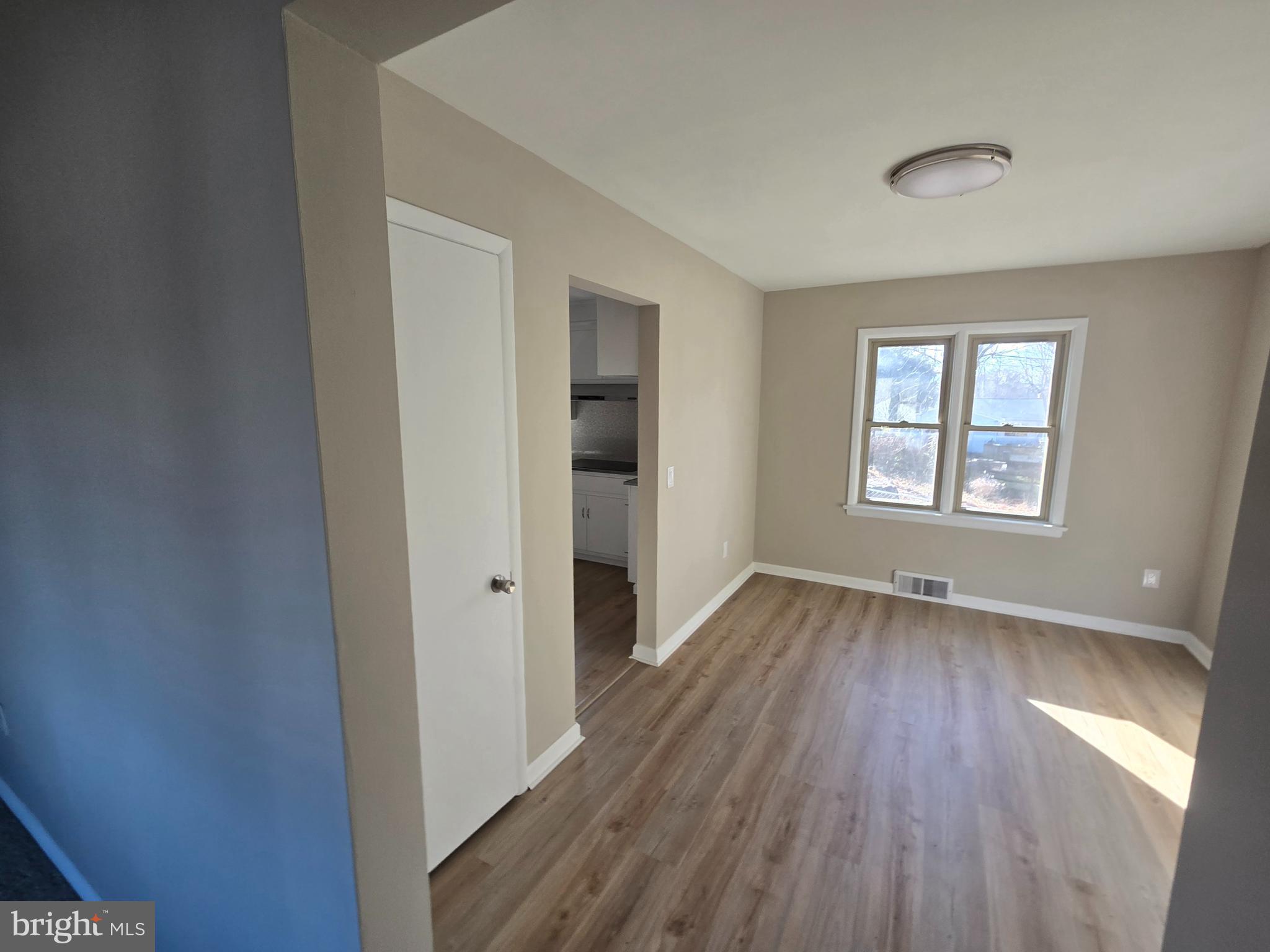 GREENBERRY HILLS - Residential