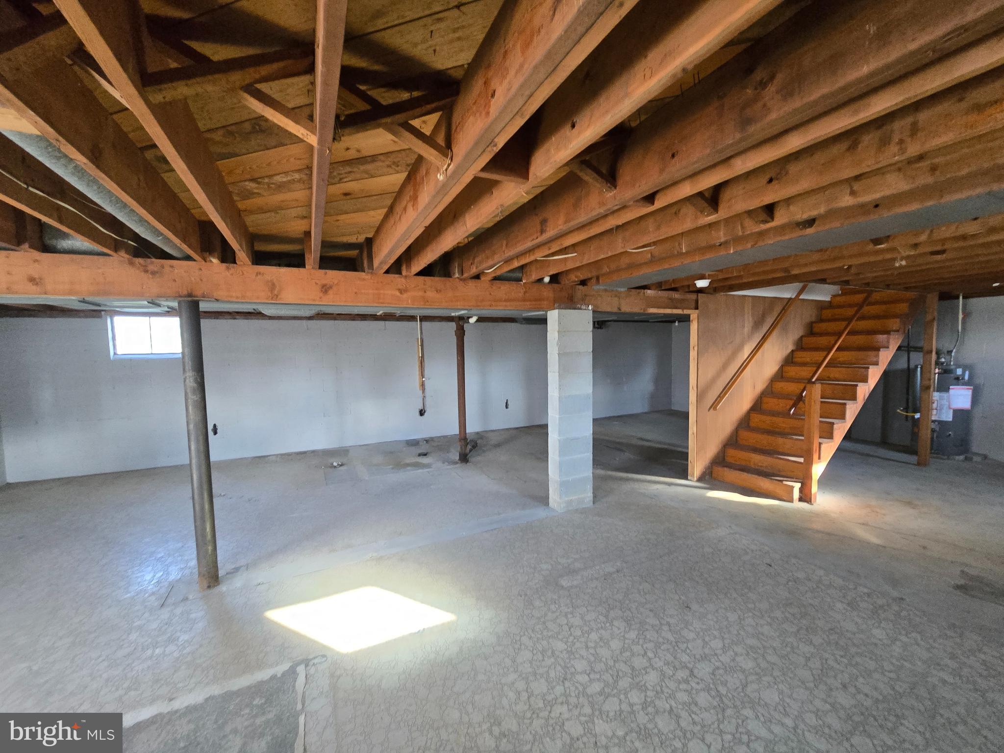 GREENBERRY HILLS - Residential