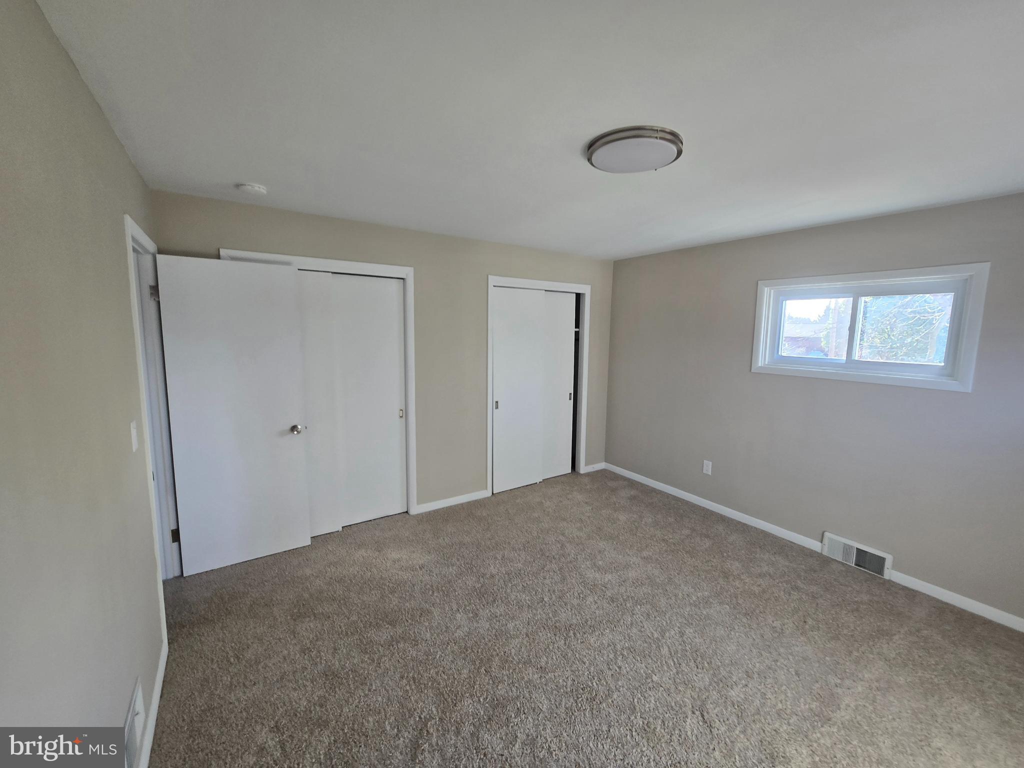 GREENBERRY HILLS - Residential