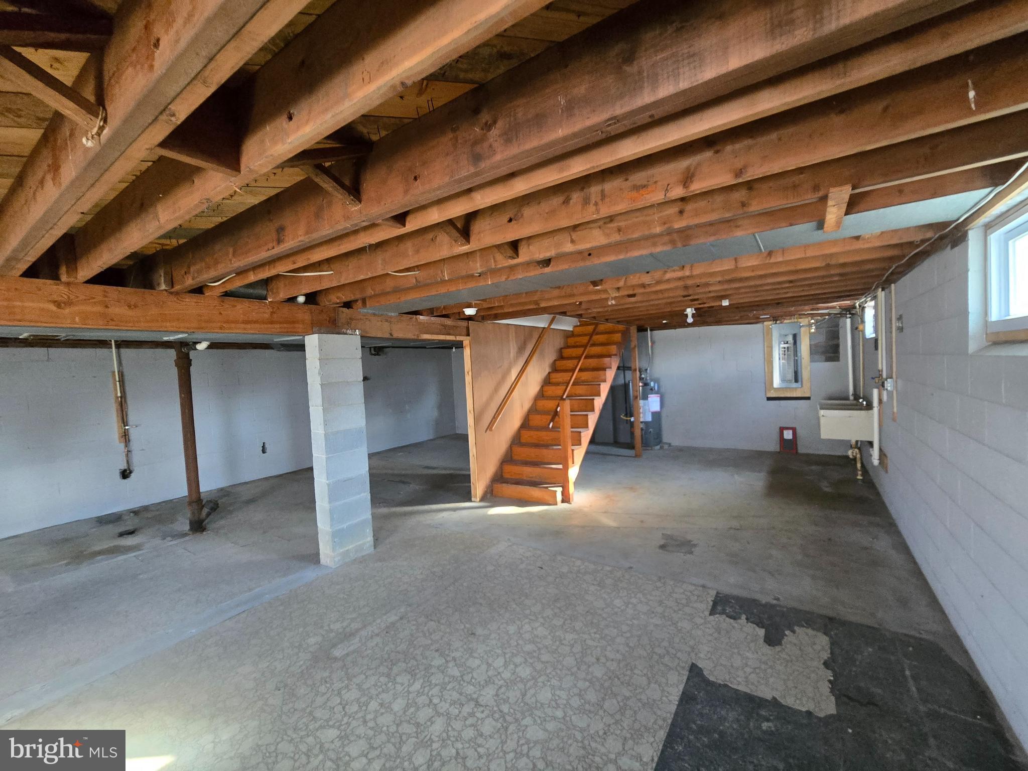 GREENBERRY HILLS - Residential