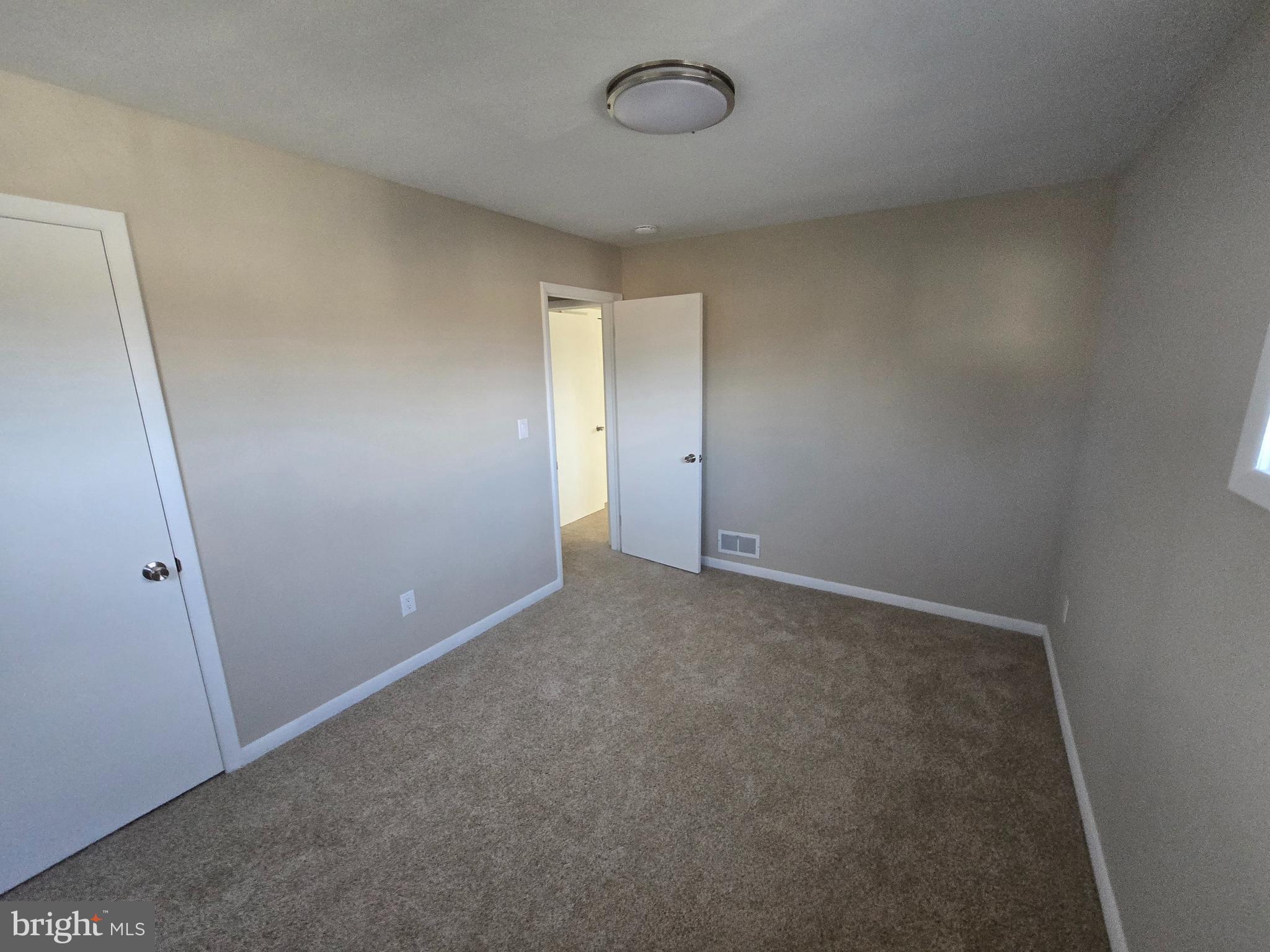 GREENBERRY HILLS - Residential