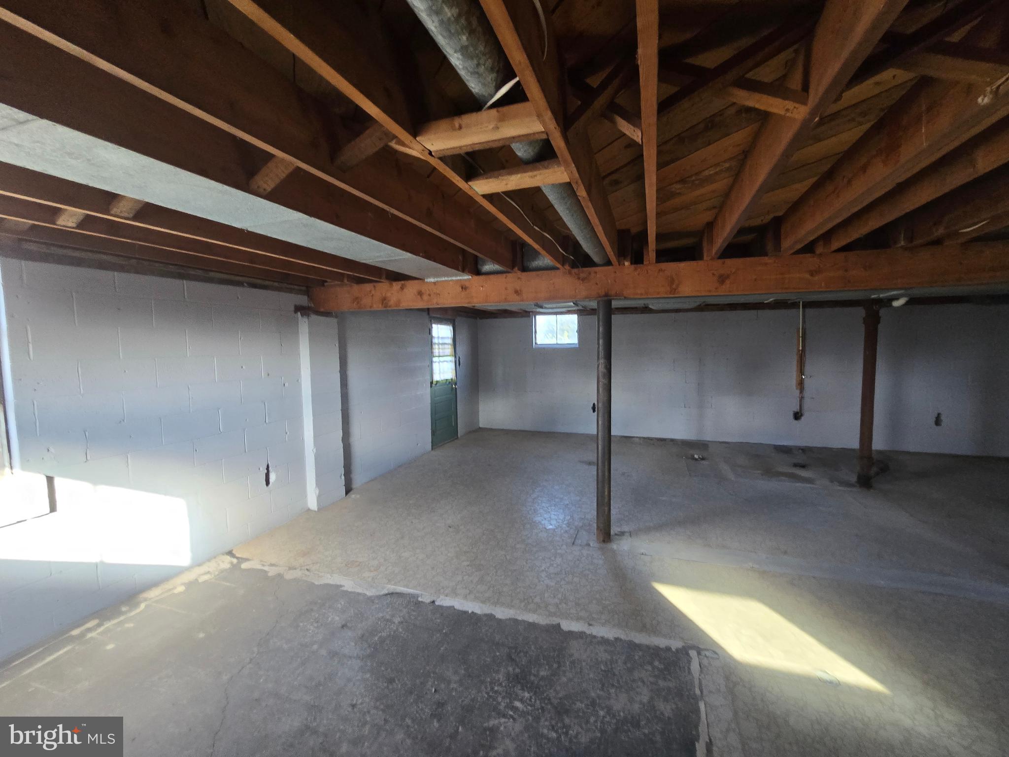 GREENBERRY HILLS - Residential