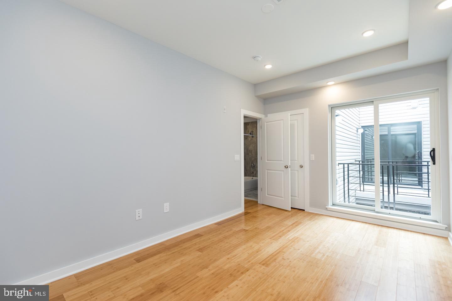 2230 FRANKFORD AVENUE 2