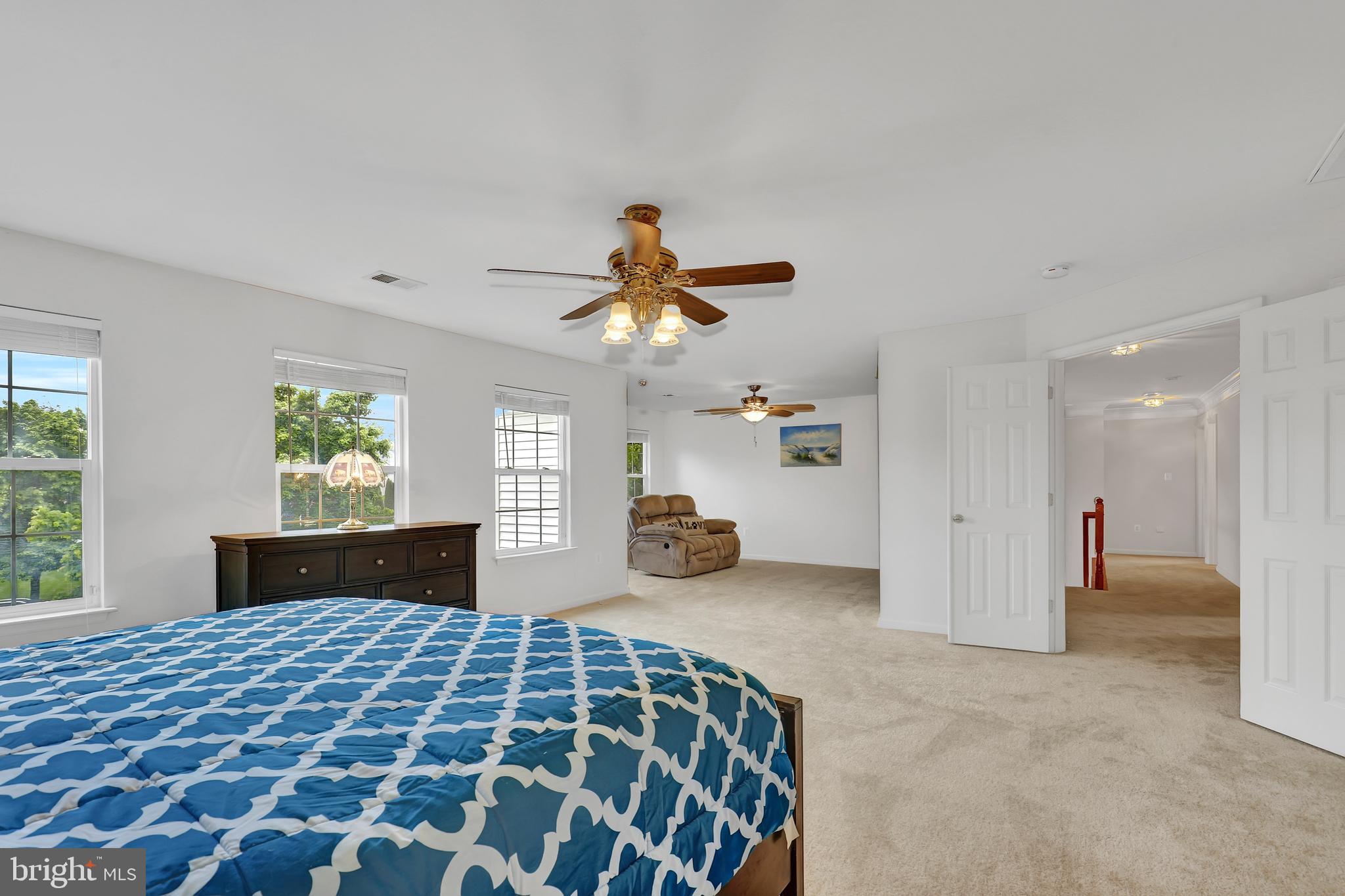 ASHLEY RIDGE - Residential