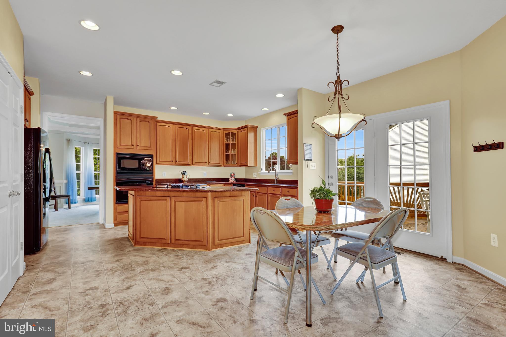 ASHLEY RIDGE - Residential