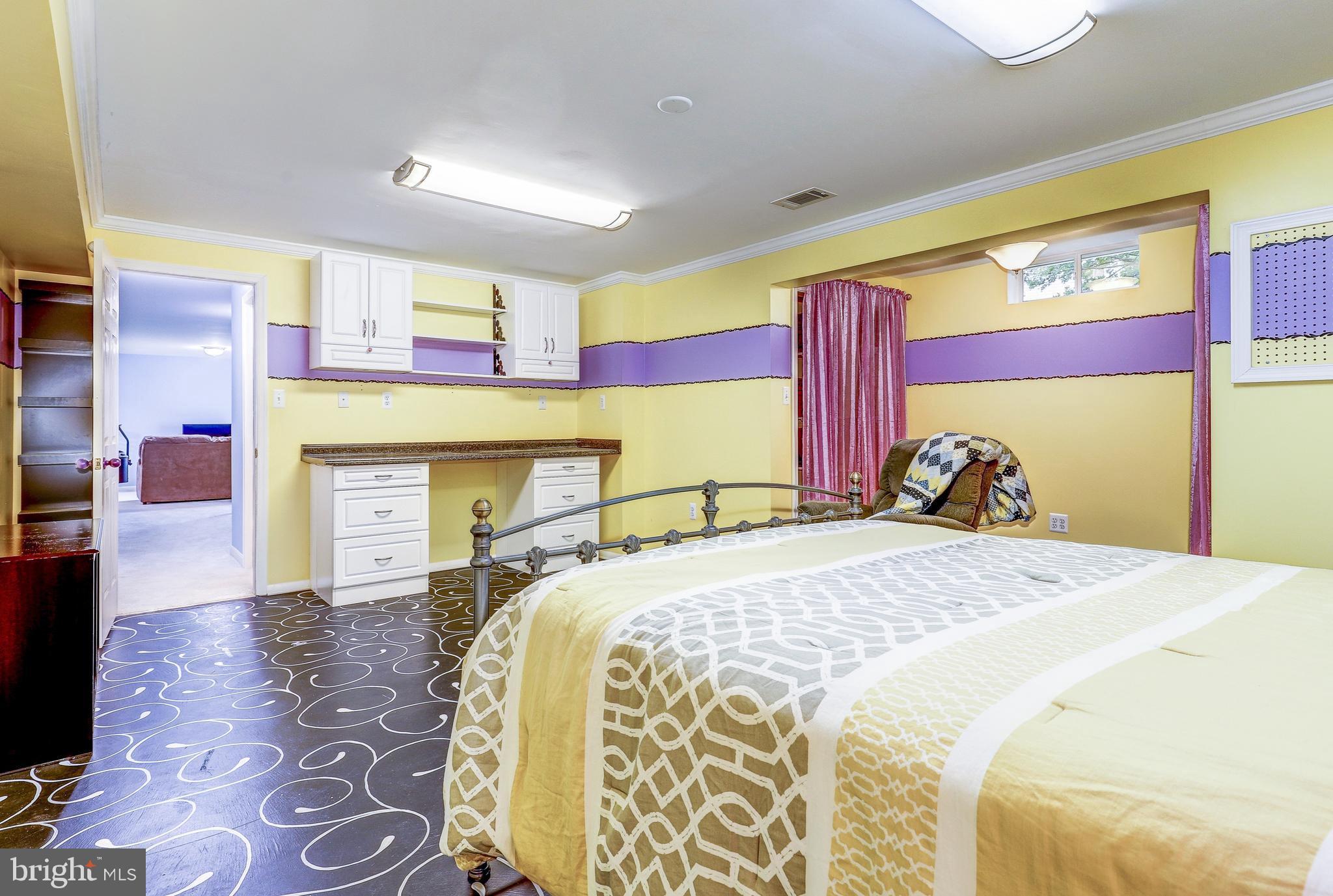 ASHLEY RIDGE - Residential