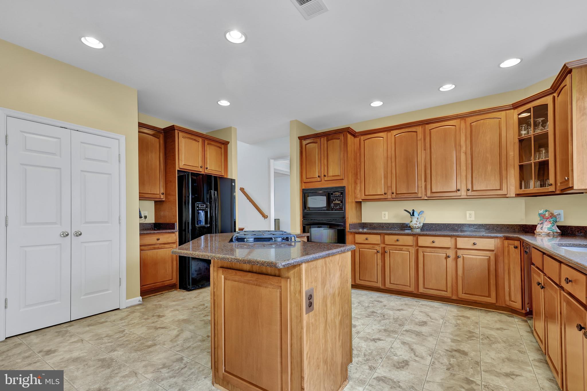 ASHLEY RIDGE - Residential