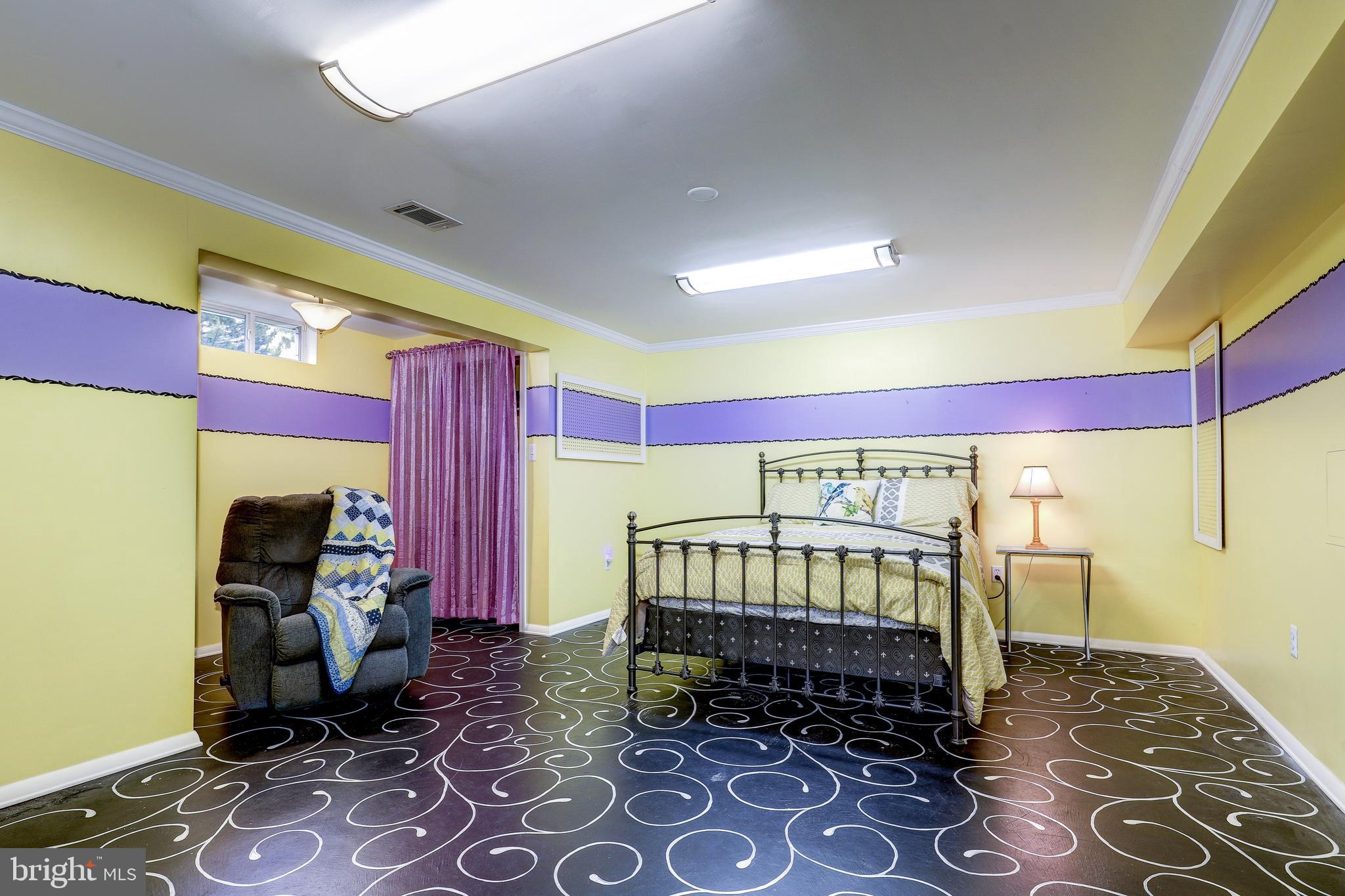 ASHLEY RIDGE - Residential