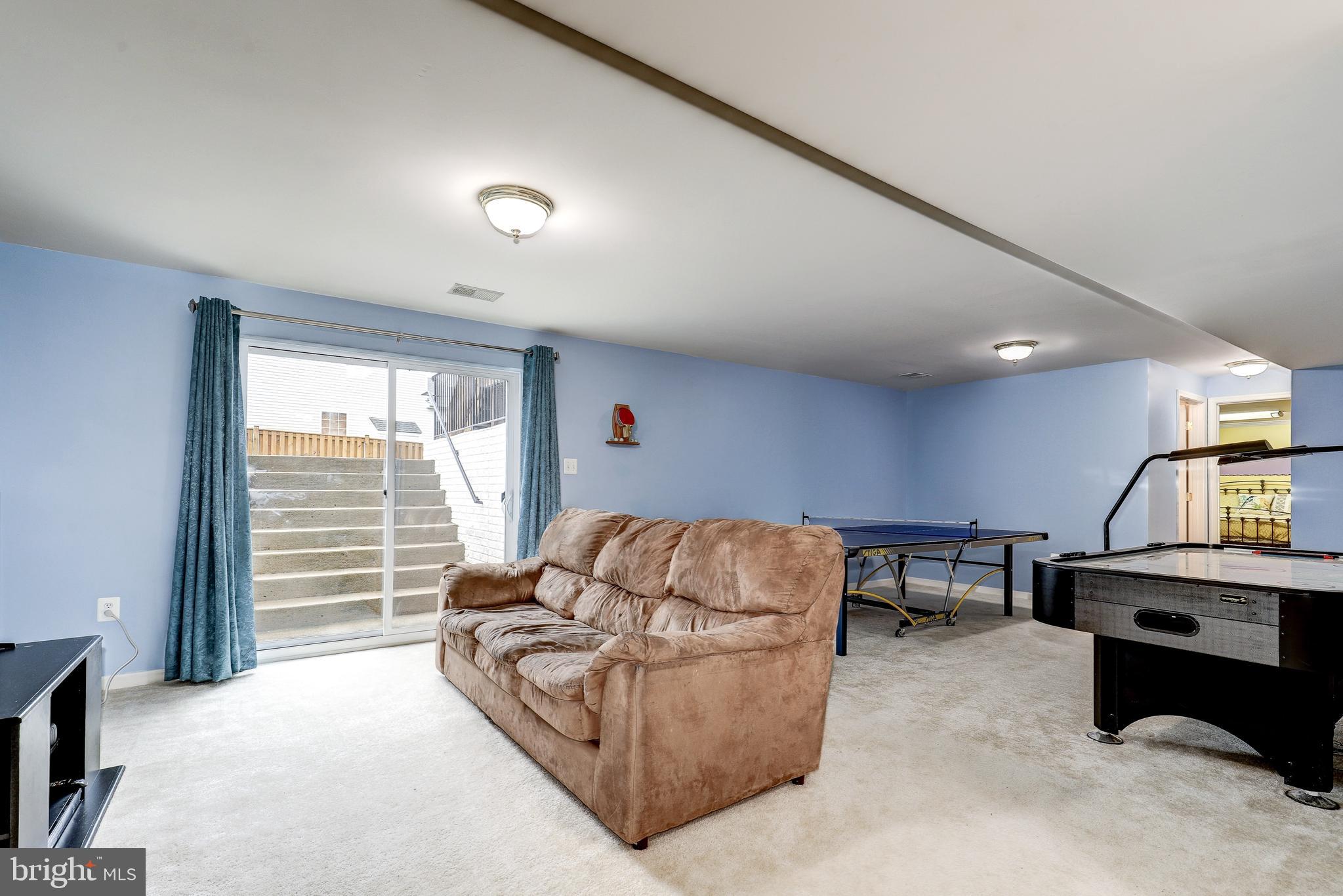 ASHLEY RIDGE - Residential