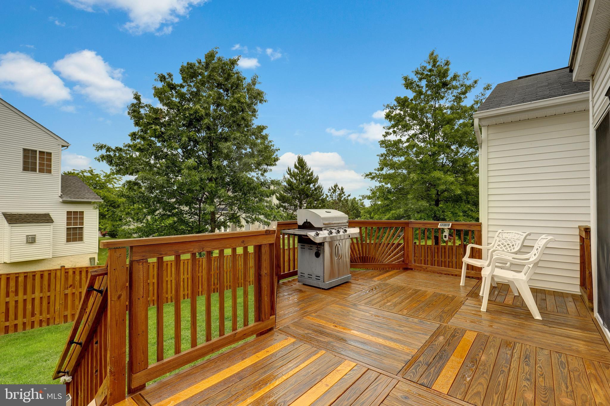 ASHLEY RIDGE - Residential