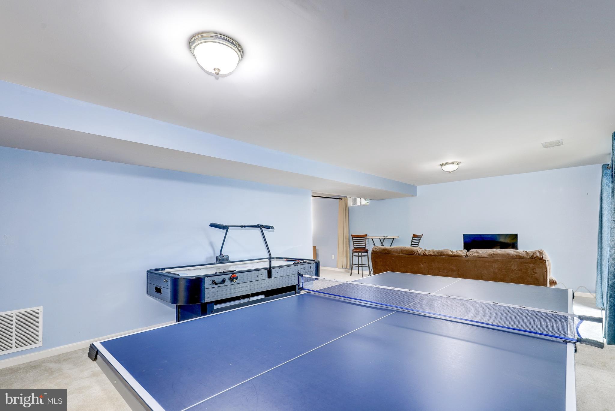 ASHLEY RIDGE - Residential