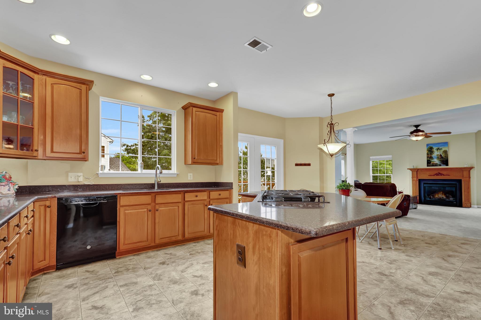 ASHLEY RIDGE - Residential