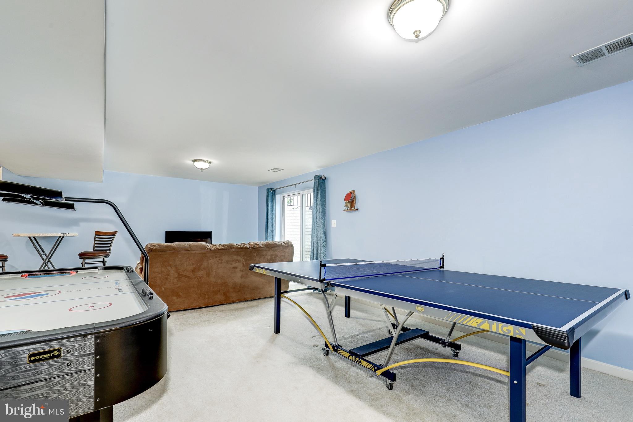 ASHLEY RIDGE - Residential