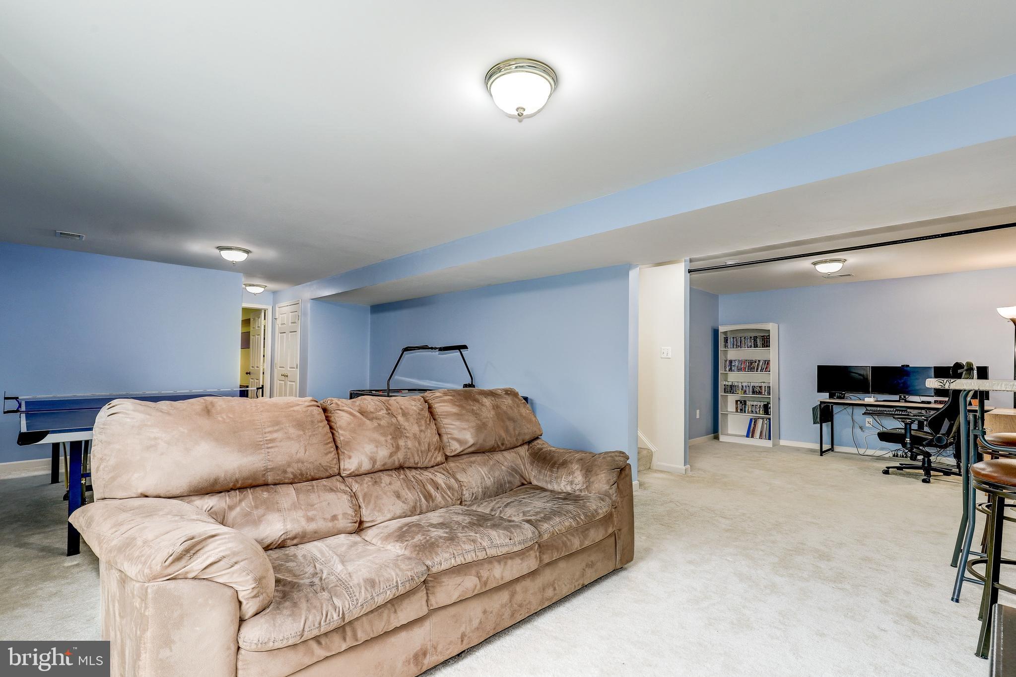 ASHLEY RIDGE - Residential