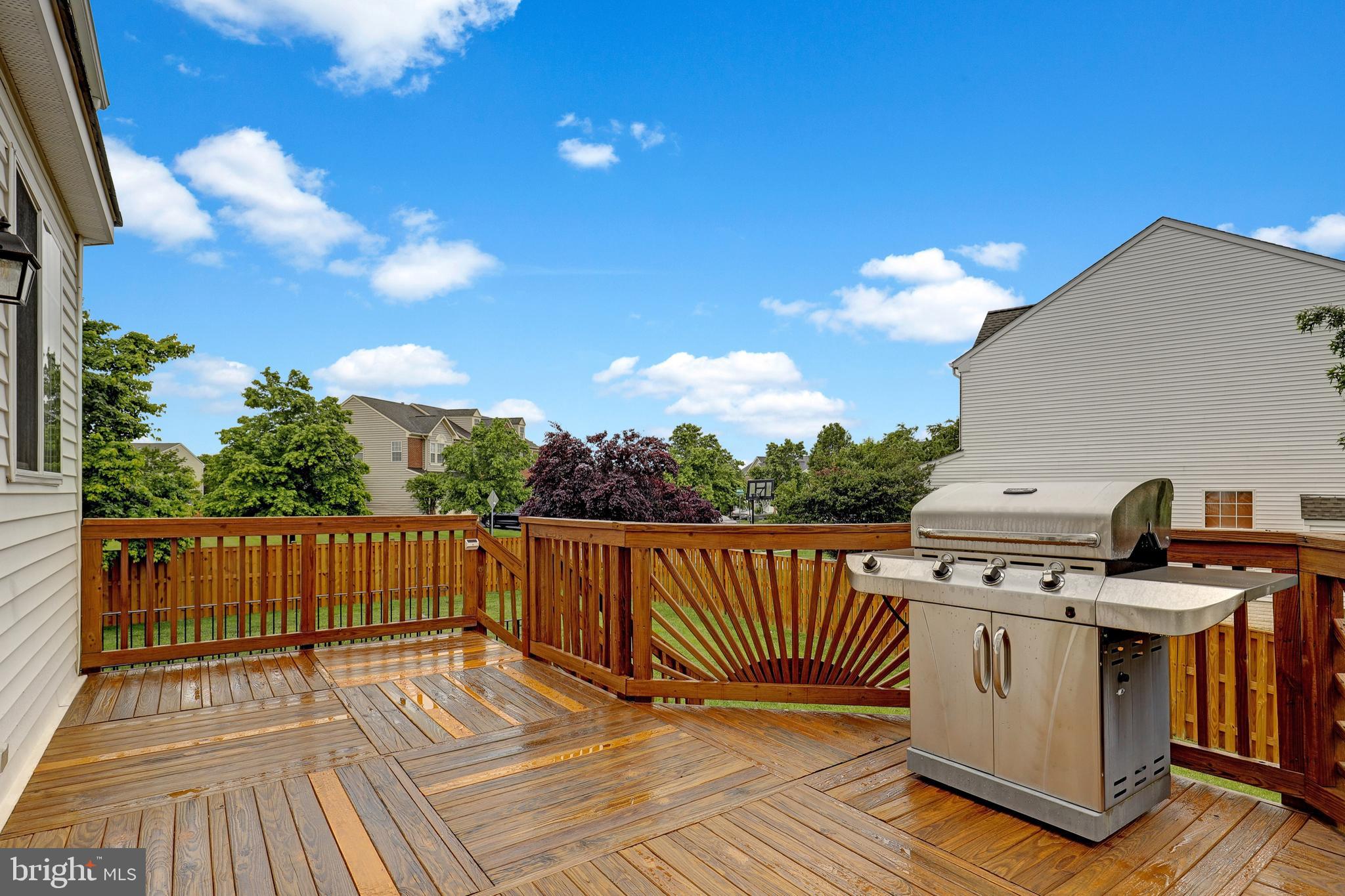 ASHLEY RIDGE - Residential