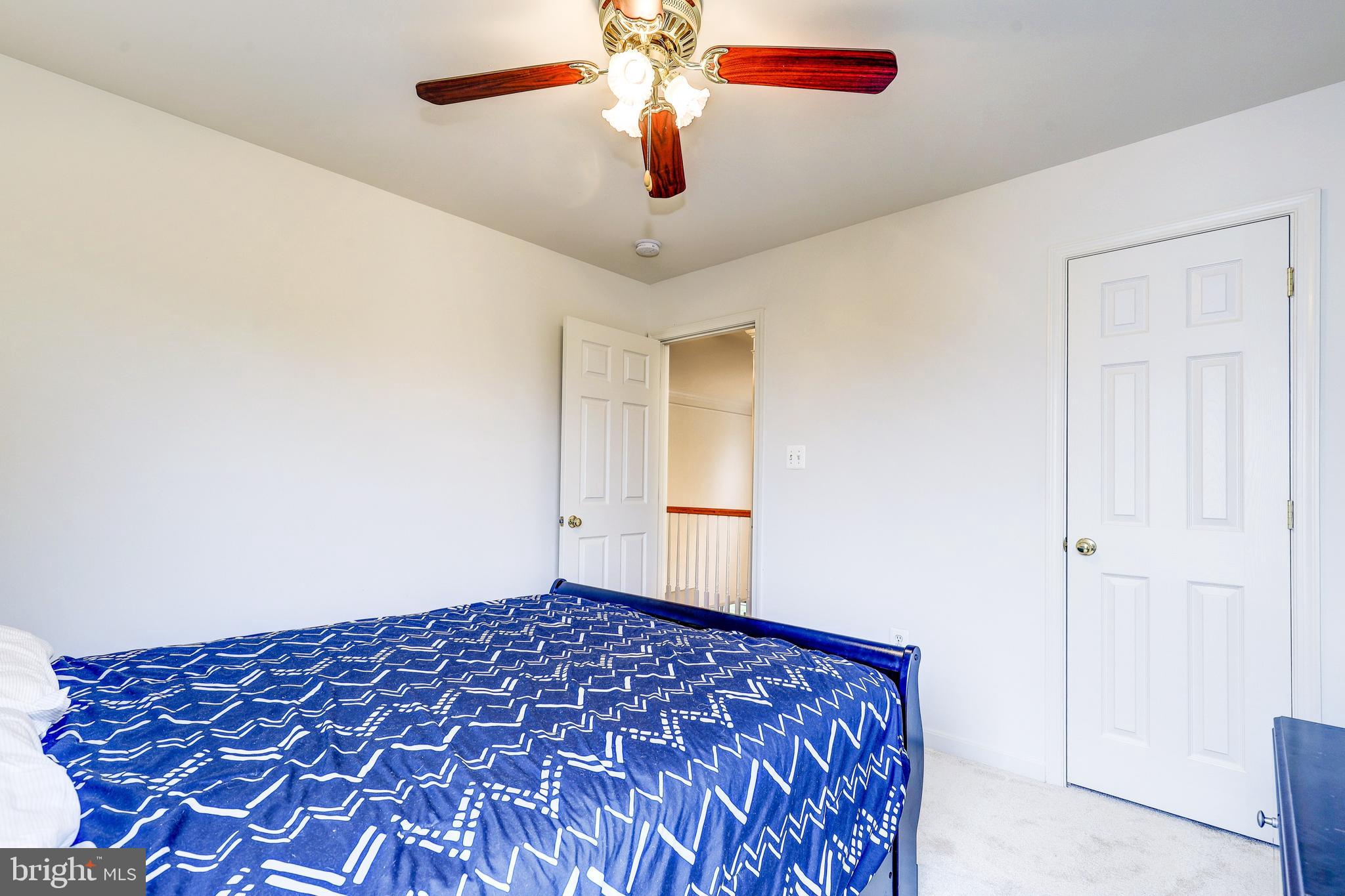 ASHLEY RIDGE - Residential