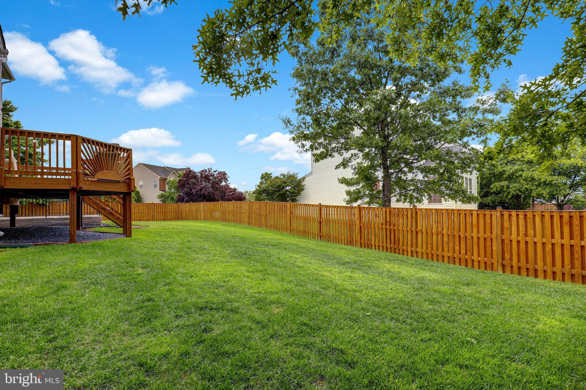 ASHLEY RIDGE - Residential