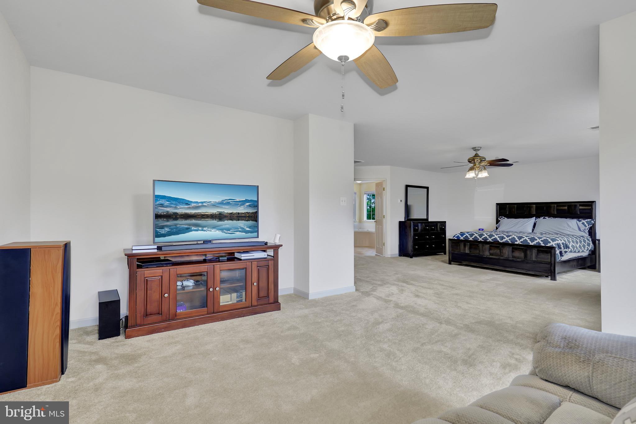 ASHLEY RIDGE - Residential