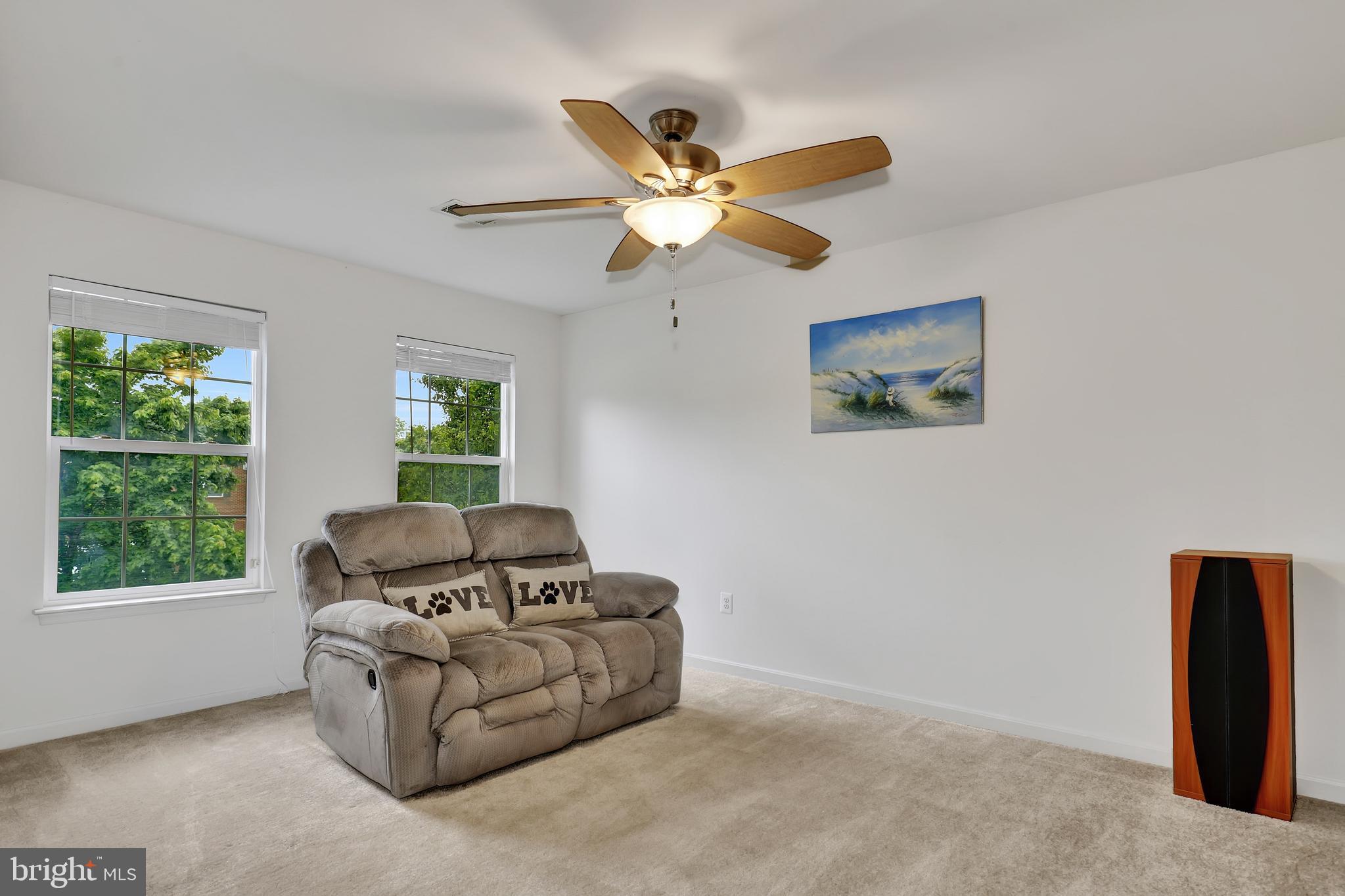 ASHLEY RIDGE - Residential