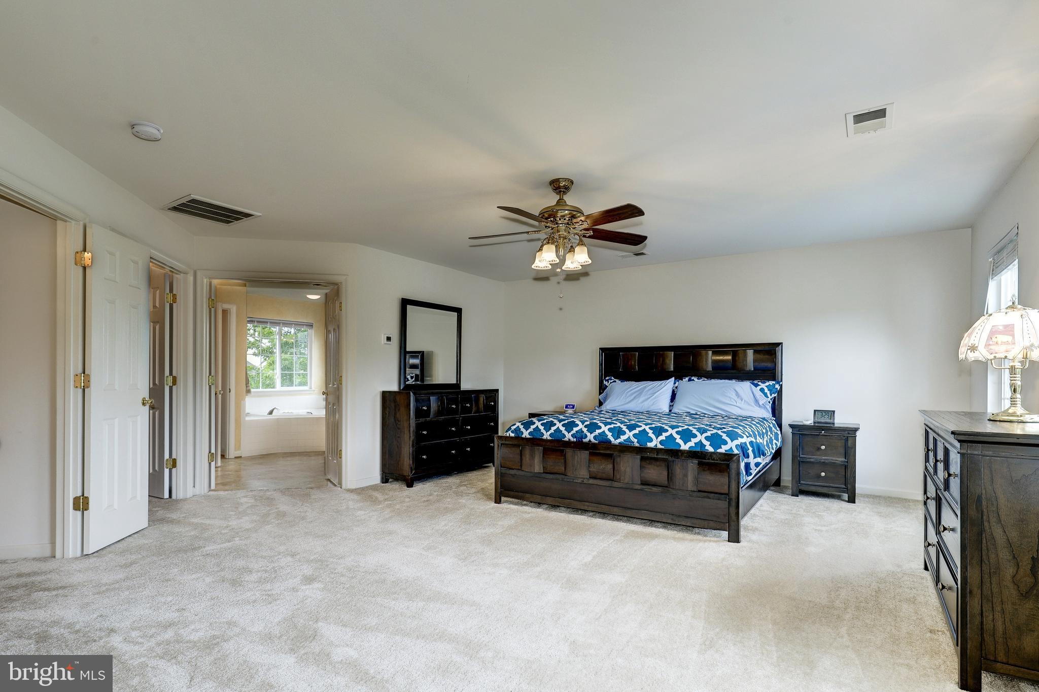 ASHLEY RIDGE - Residential