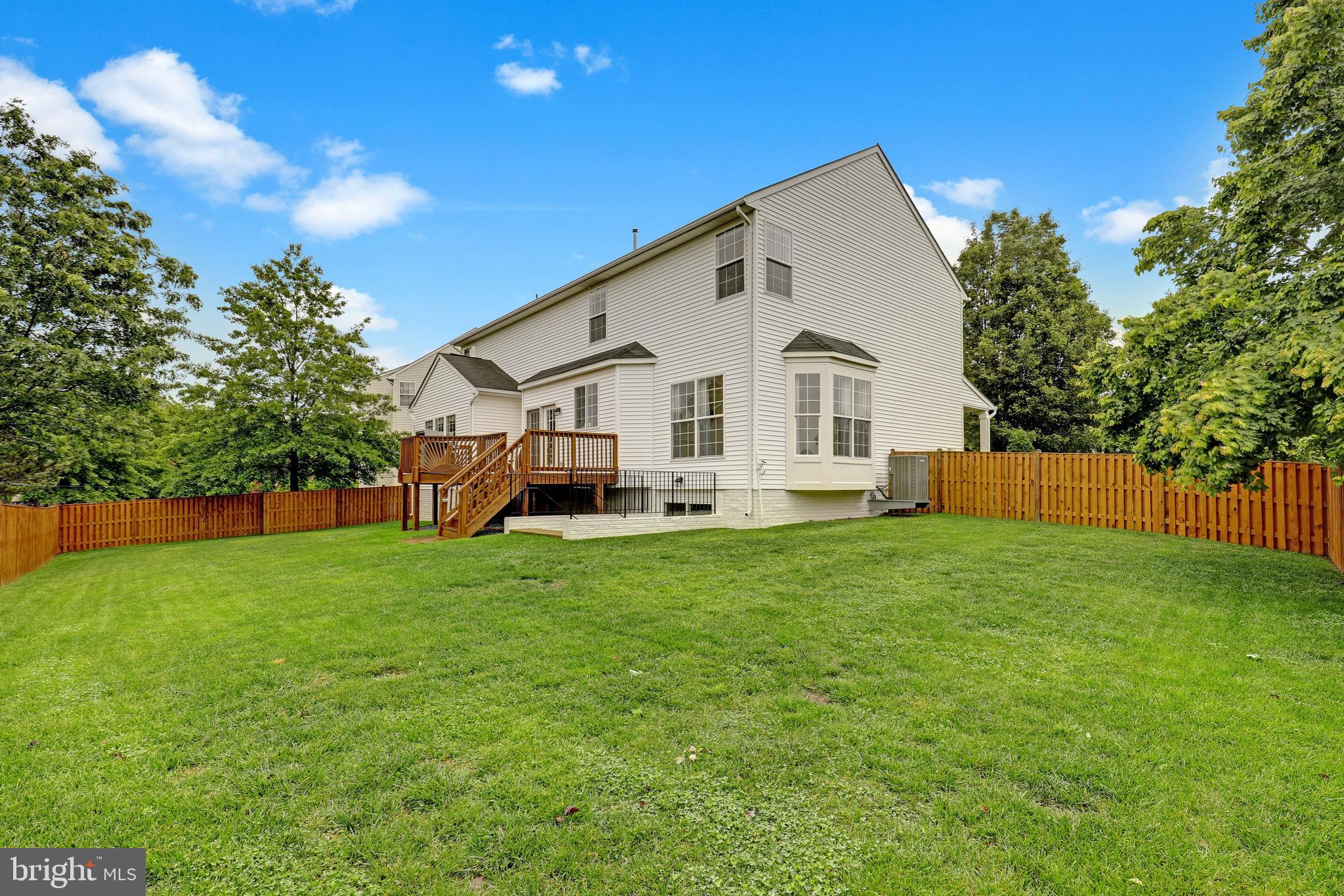 ASHLEY RIDGE - Residential