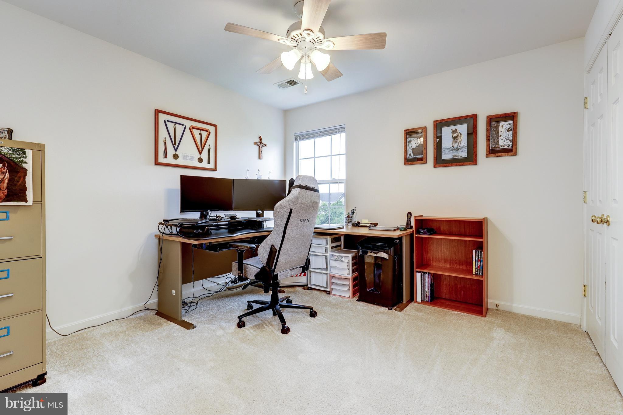 ASHLEY RIDGE - Residential