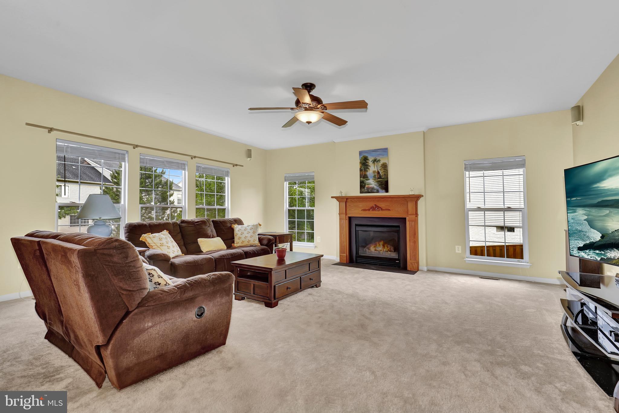 ASHLEY RIDGE - Residential