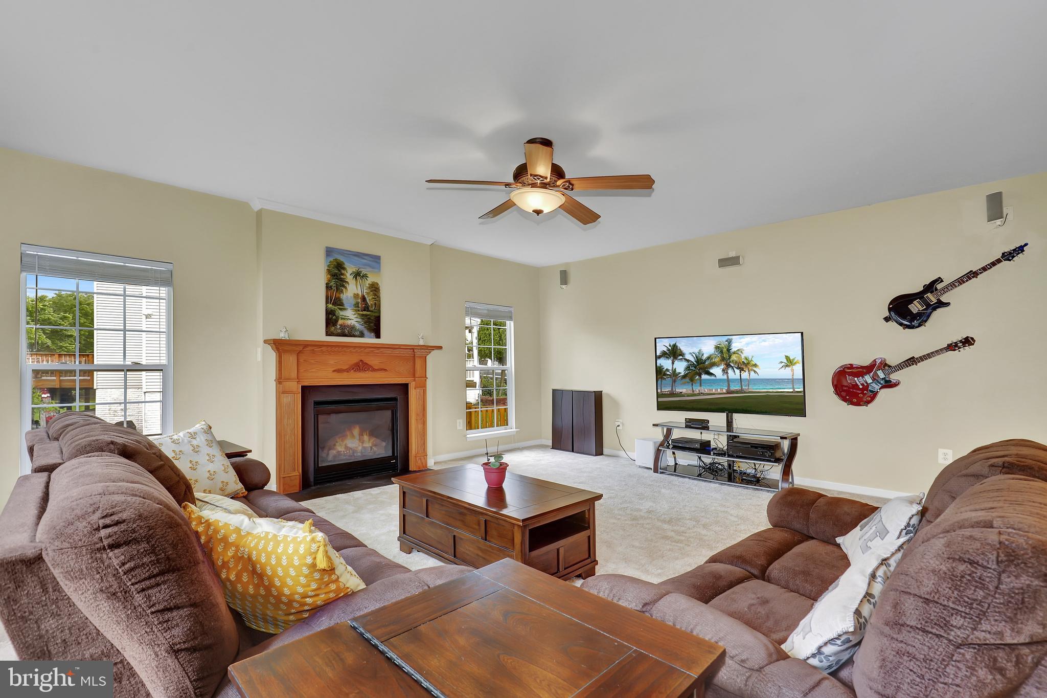 ASHLEY RIDGE - Residential