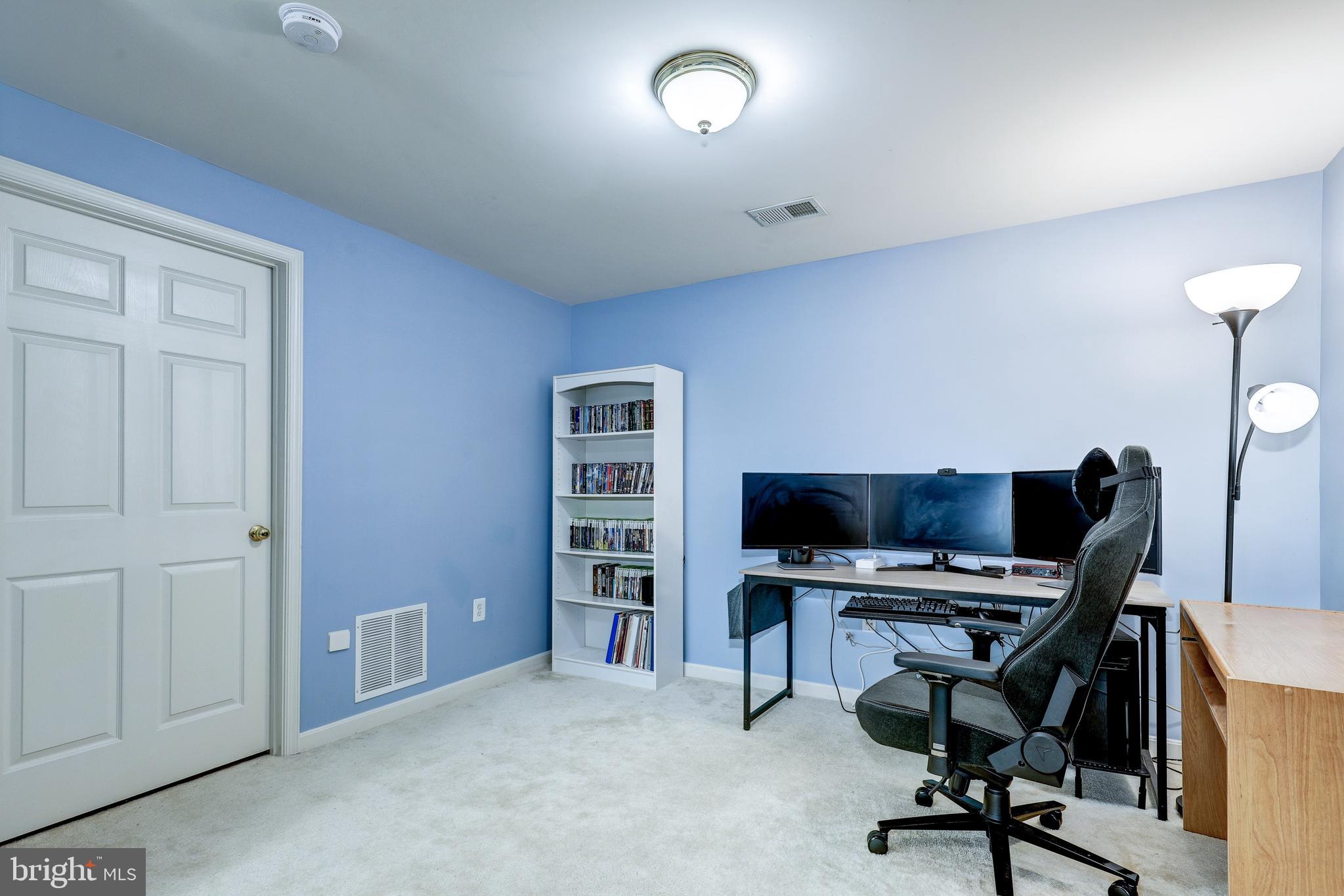 ASHLEY RIDGE - Residential