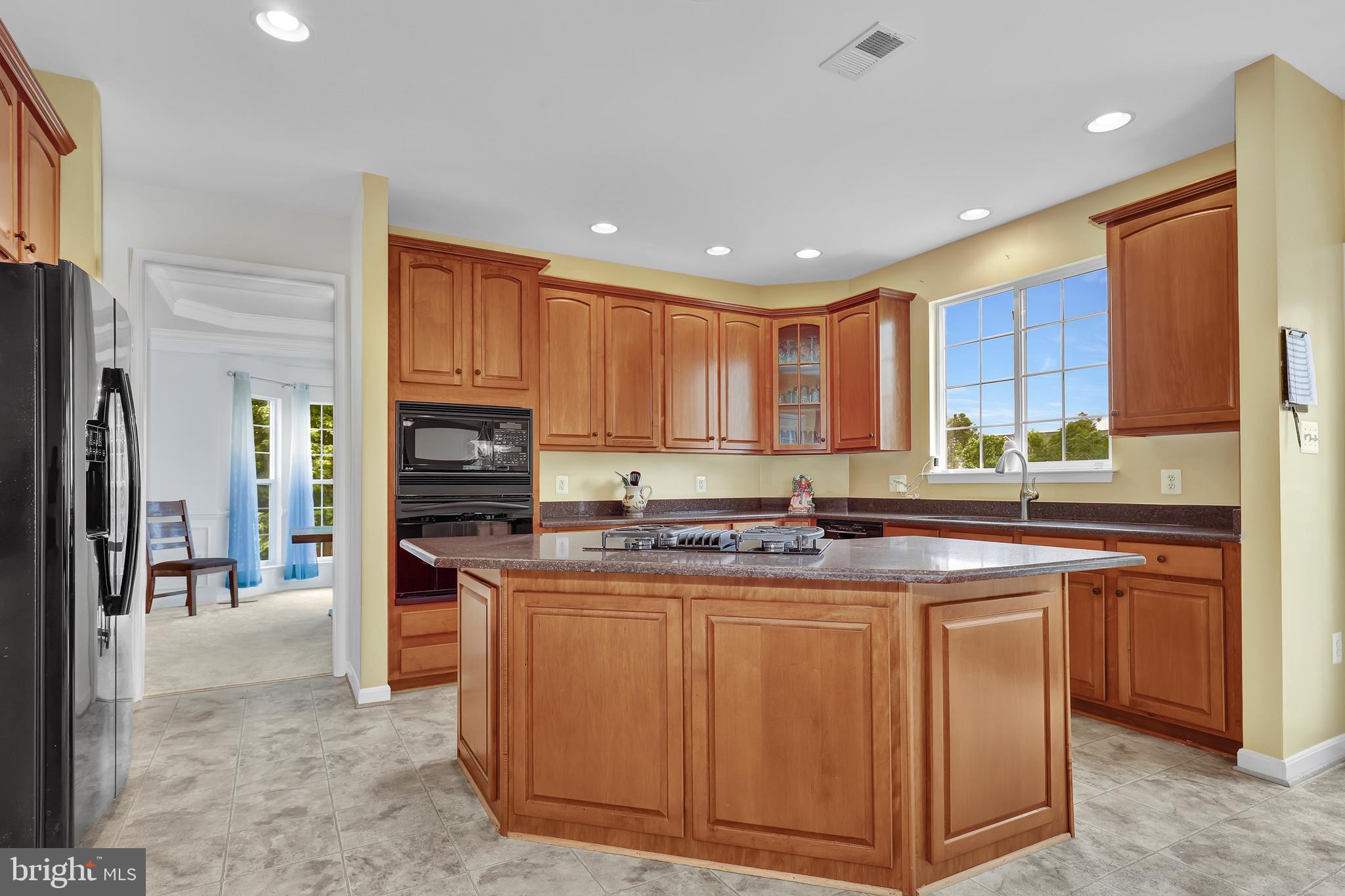 ASHLEY RIDGE - Residential