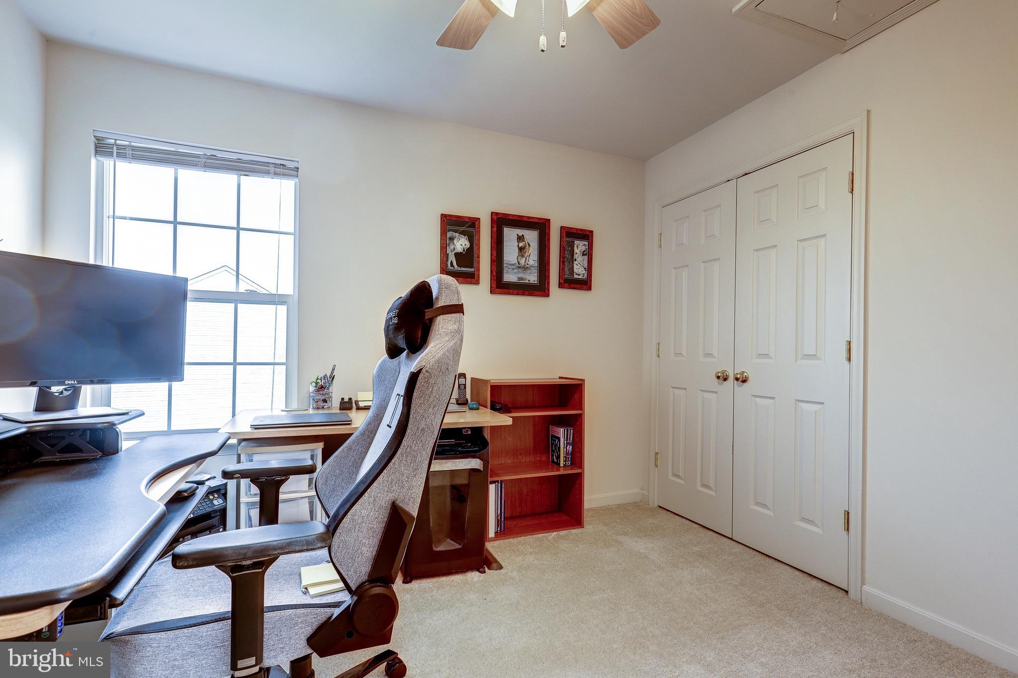 ASHLEY RIDGE - Residential