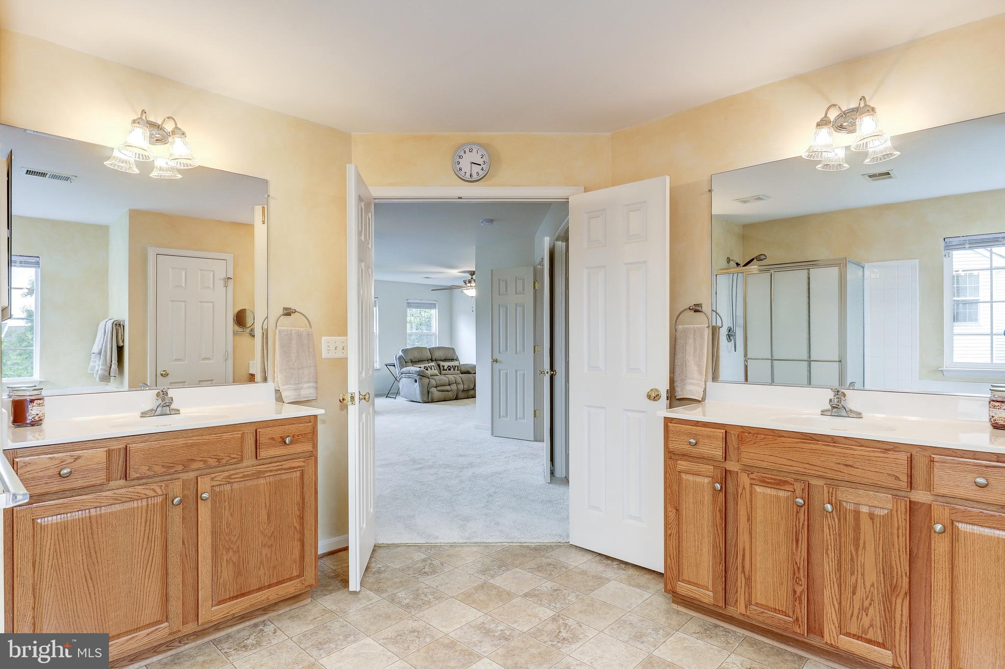 ASHLEY RIDGE - Residential