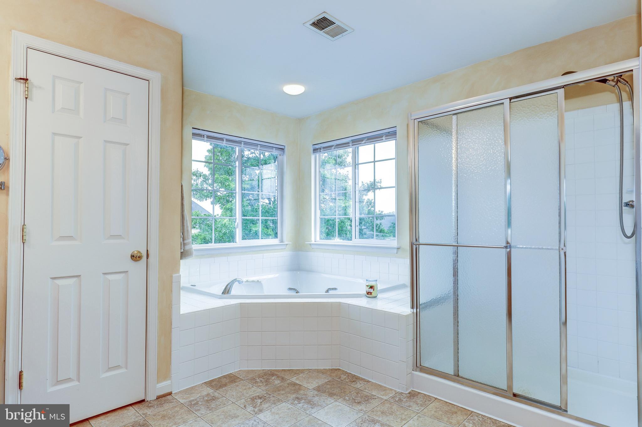 ASHLEY RIDGE - Residential