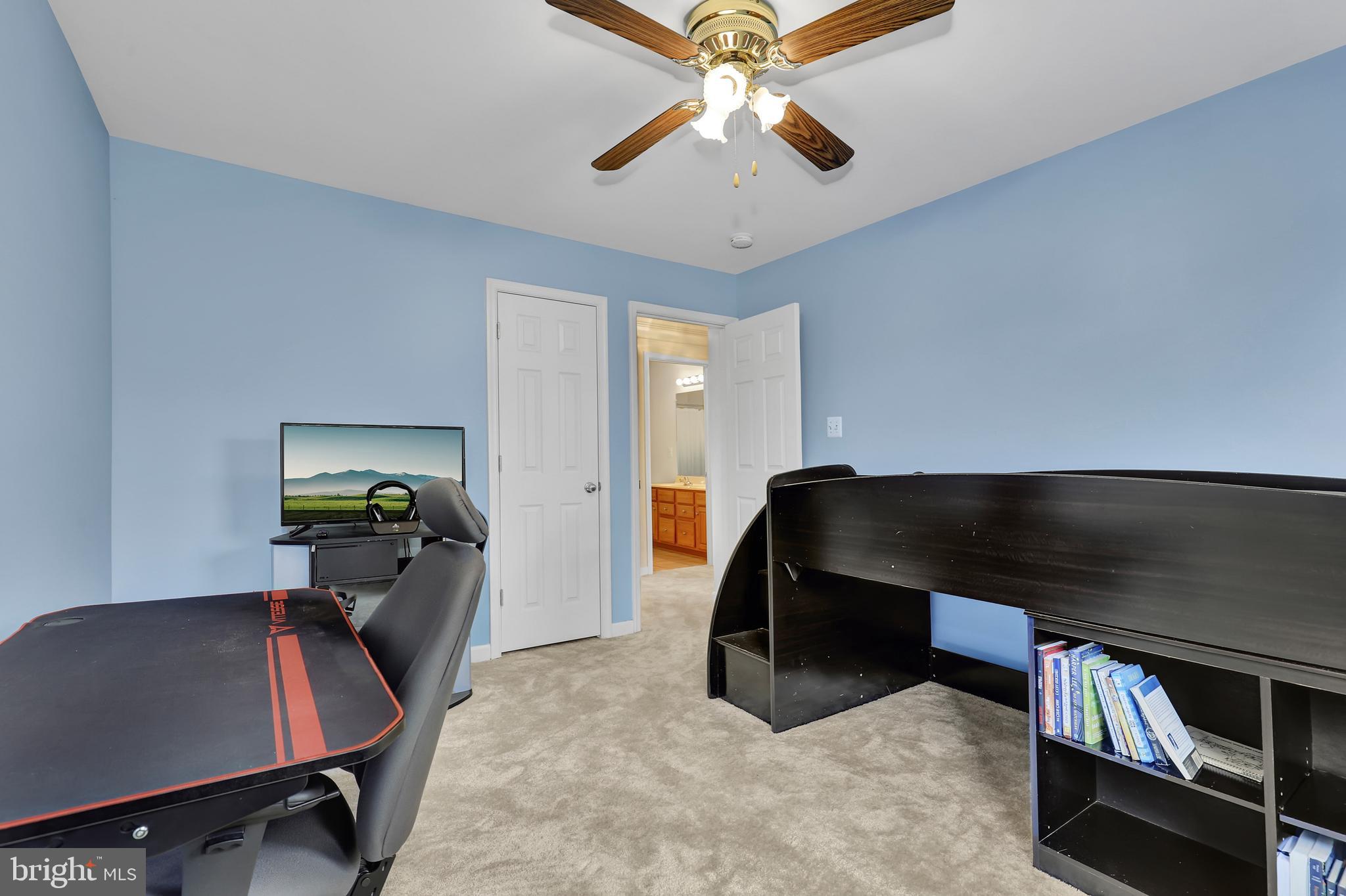 ASHLEY RIDGE - Residential