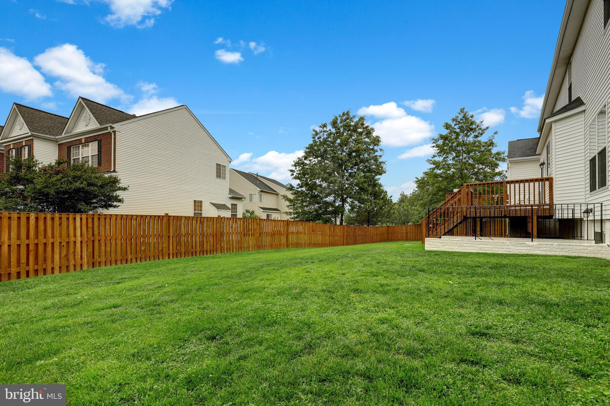 ASHLEY RIDGE - Residential