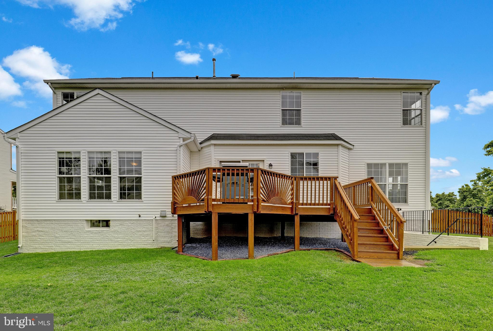 ASHLEY RIDGE - Residential