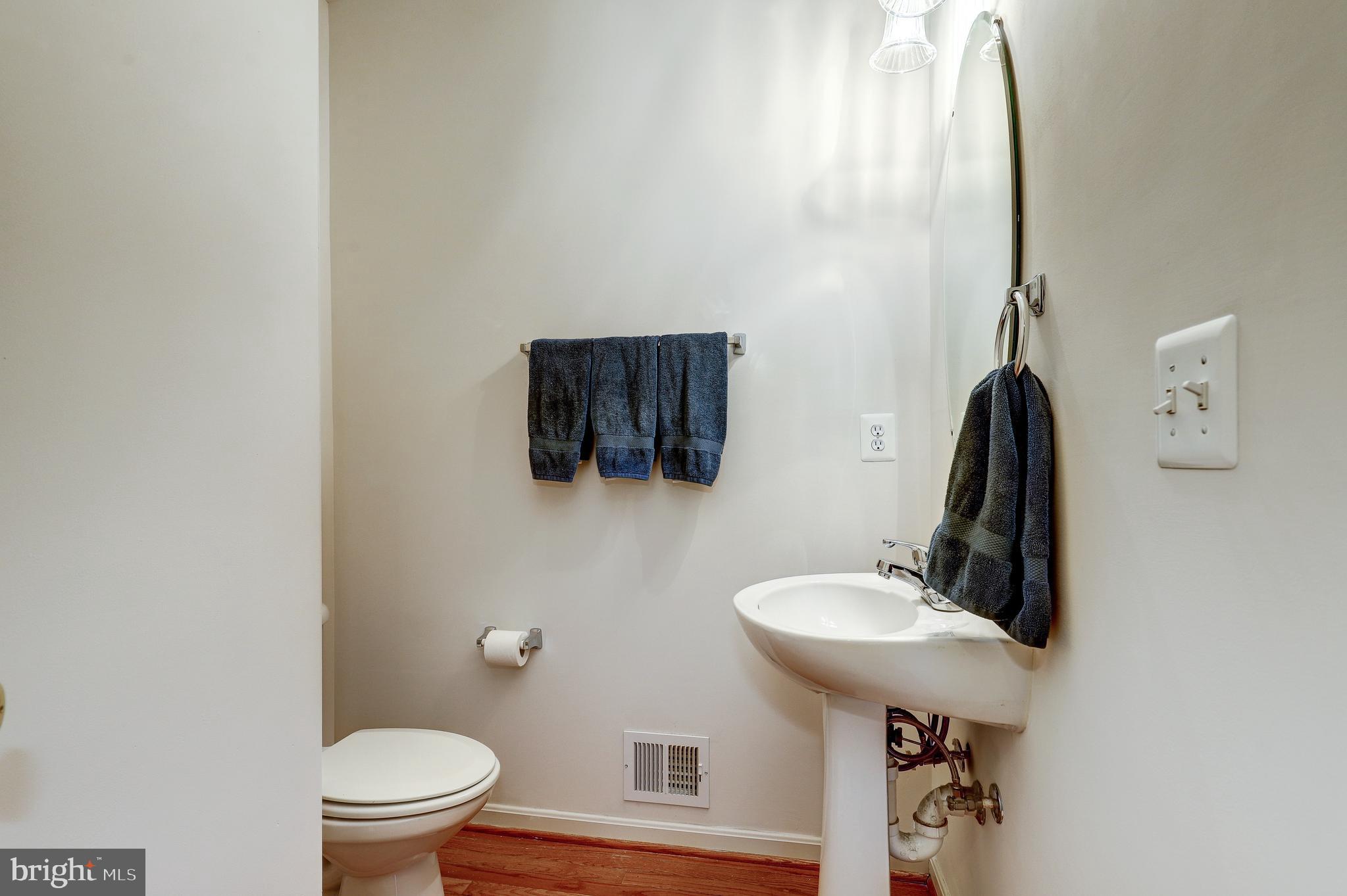 ASHLEY RIDGE - Residential