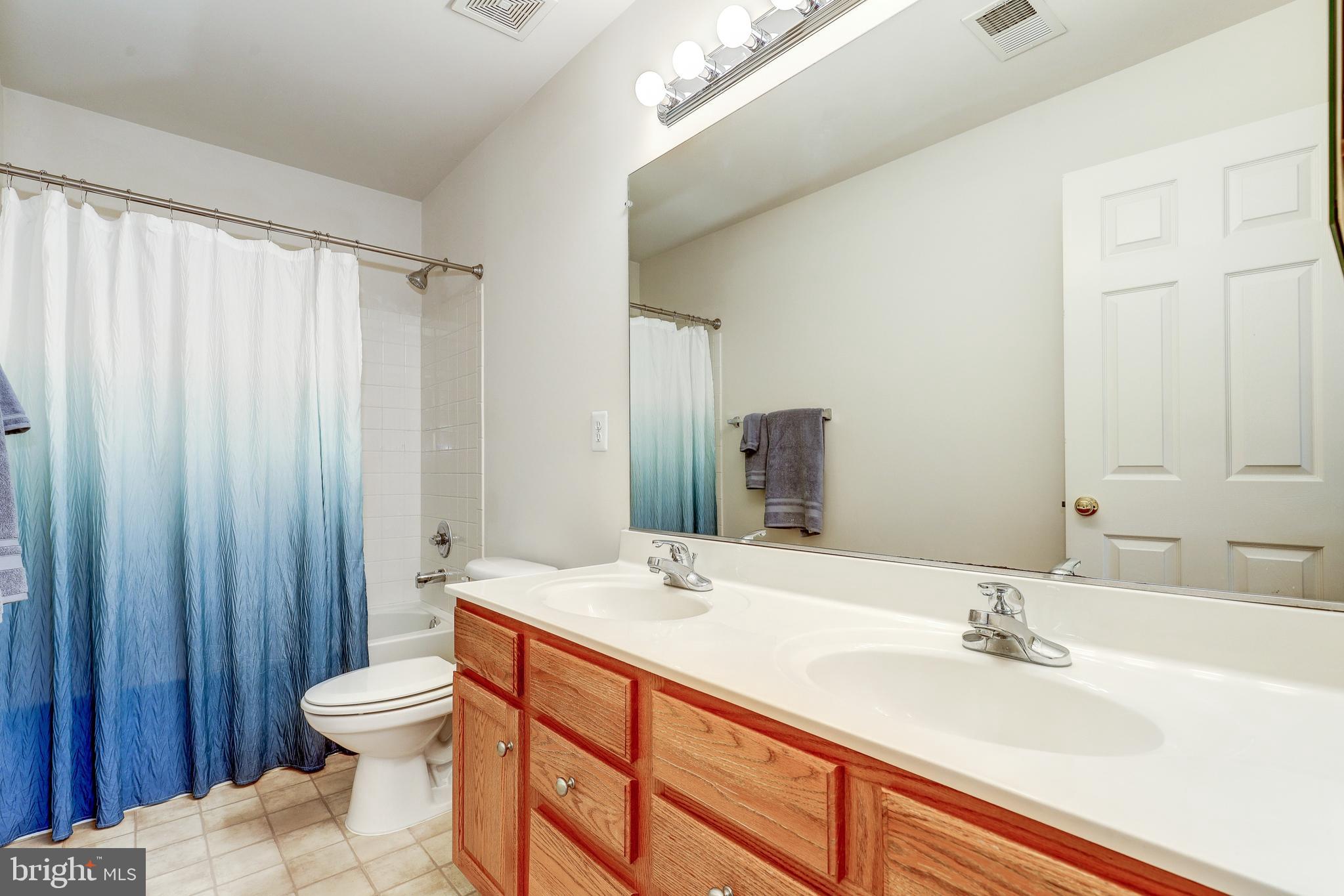 ASHLEY RIDGE - Residential