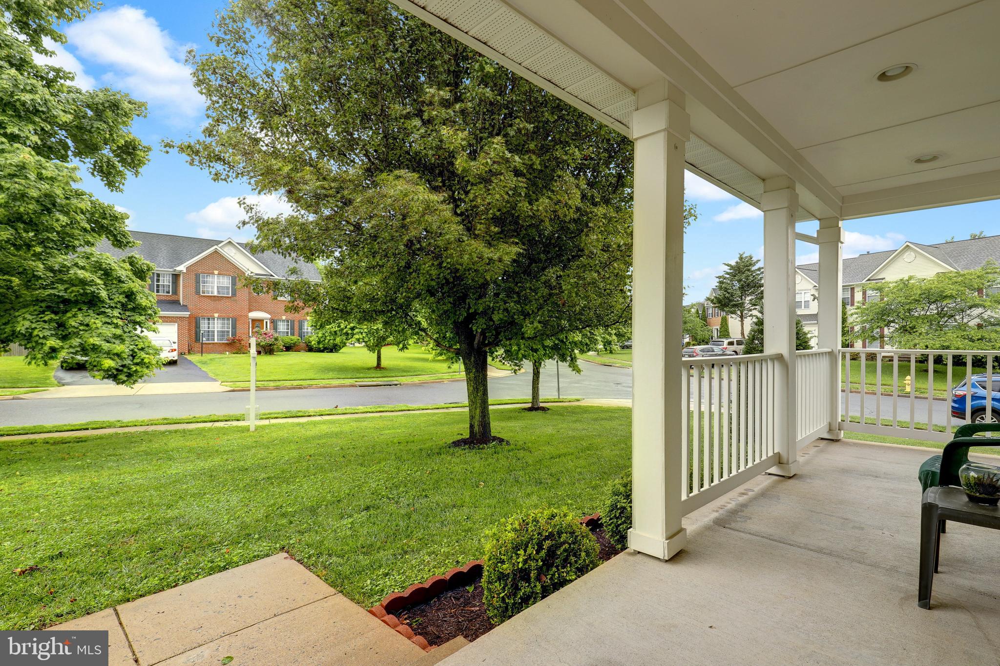 ASHLEY RIDGE - Residential