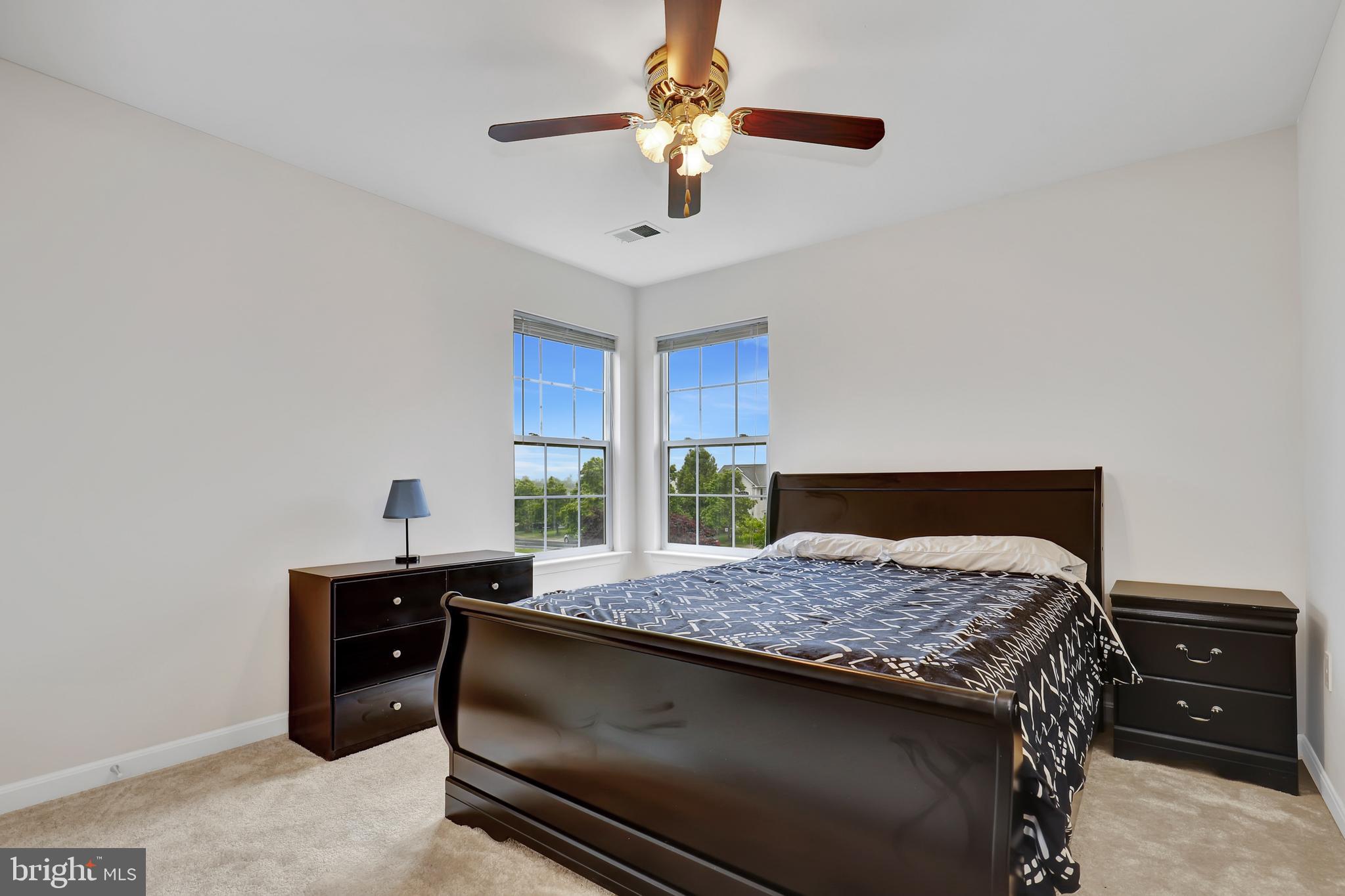 ASHLEY RIDGE - Residential