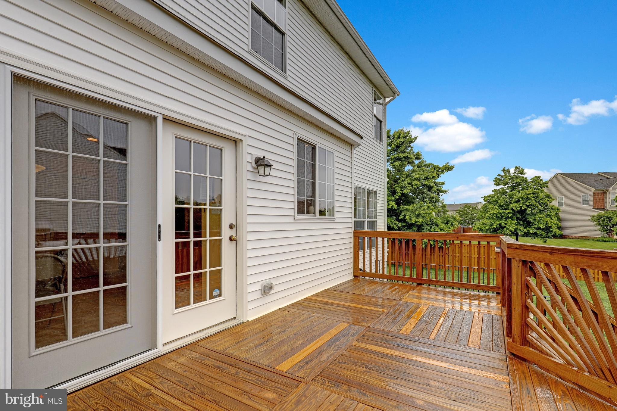 ASHLEY RIDGE - Residential