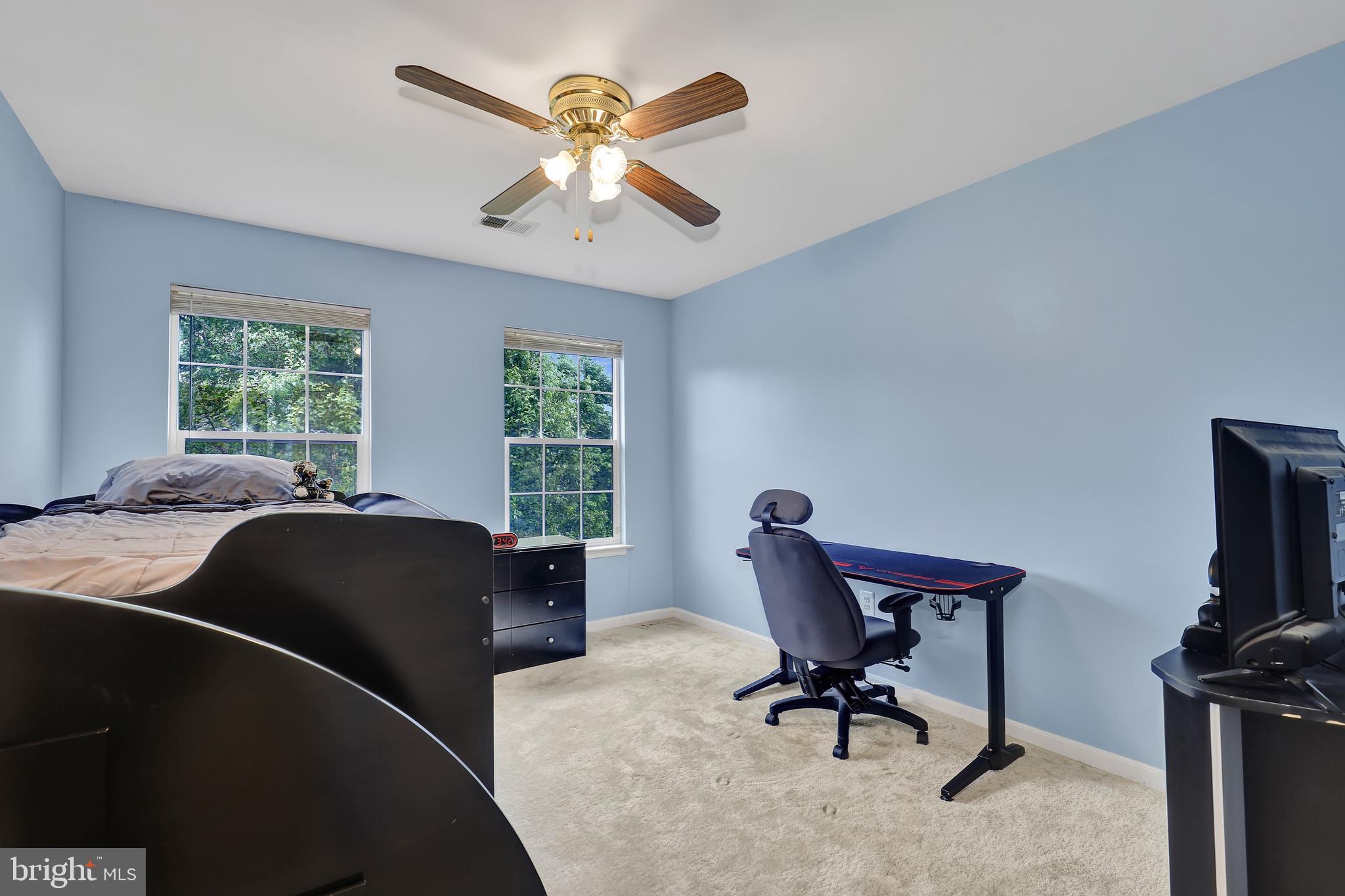 ASHLEY RIDGE - Residential