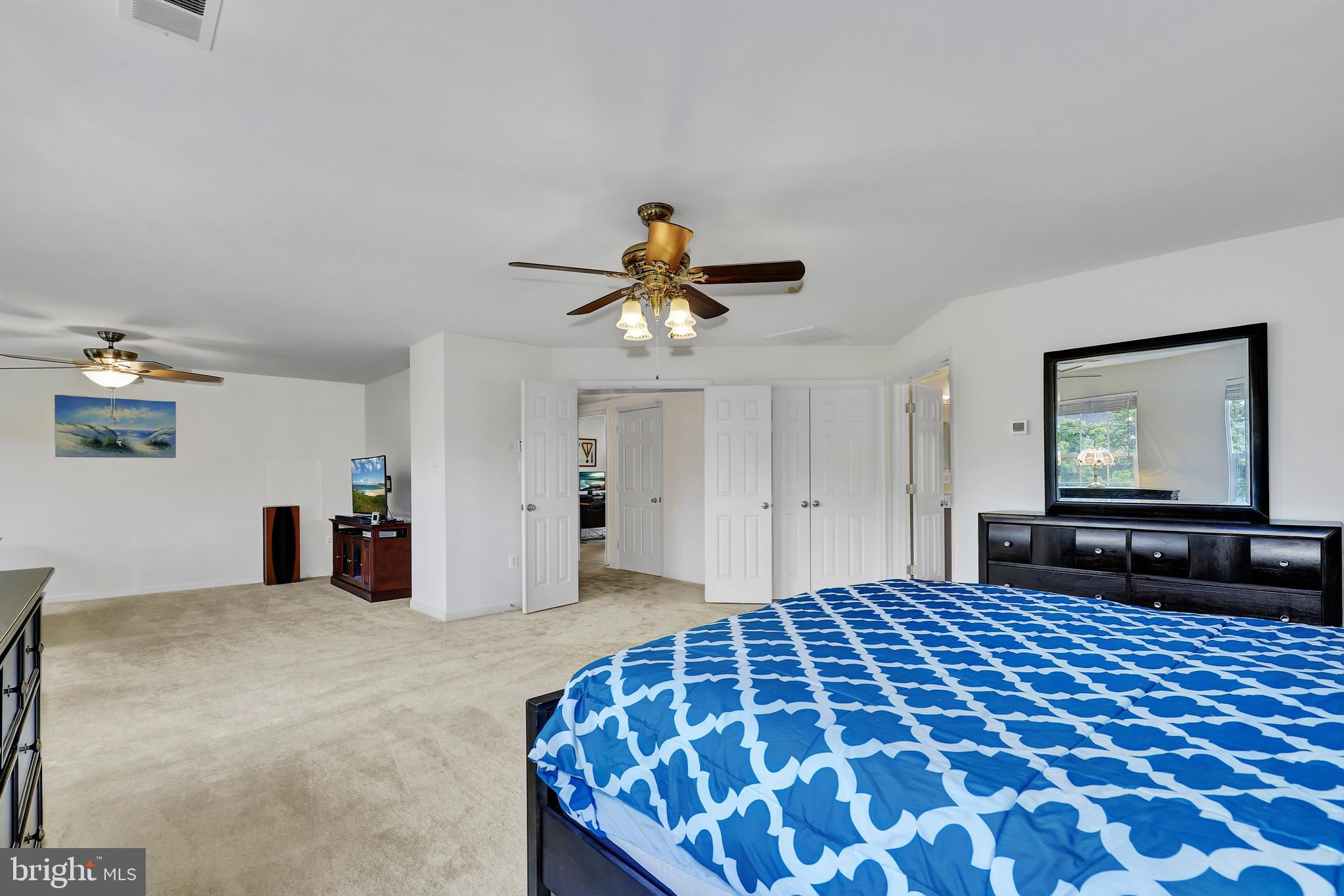 ASHLEY RIDGE - Residential