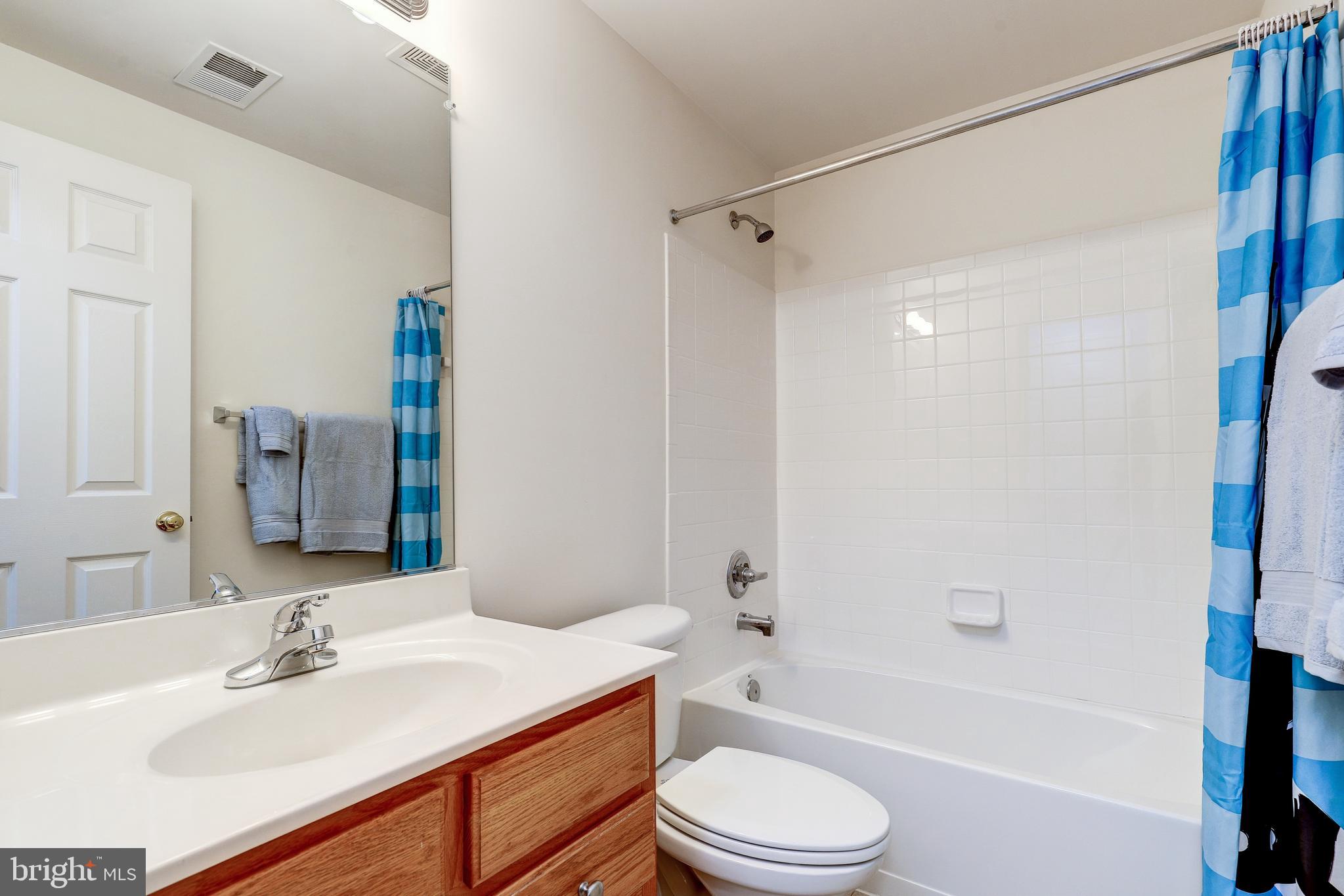 ASHLEY RIDGE - Residential